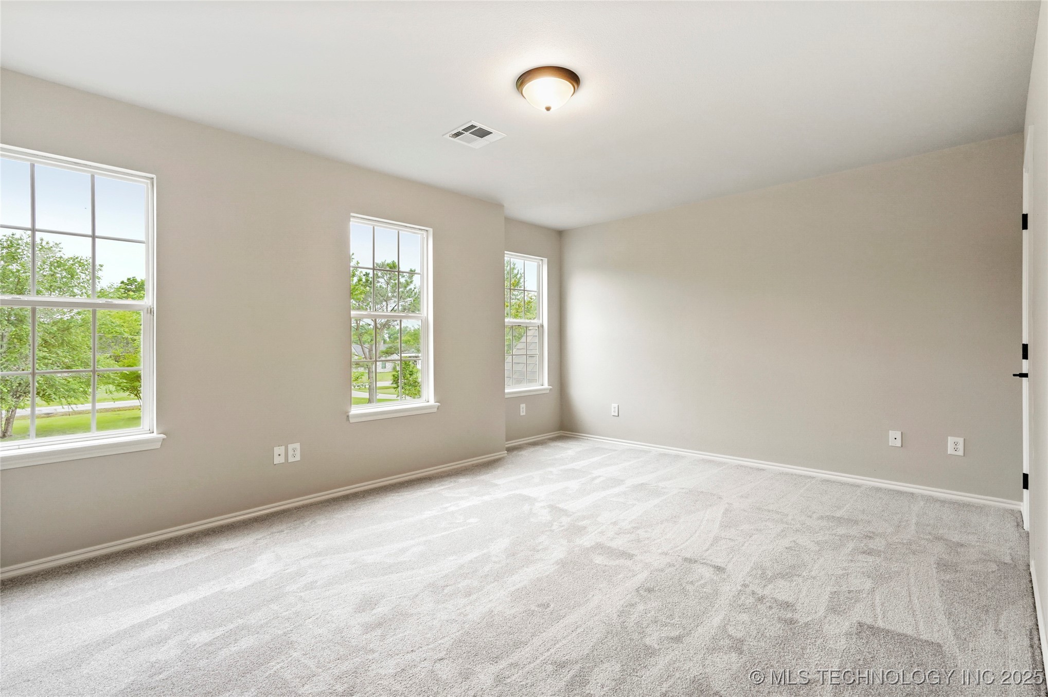 13041 E 67th Street