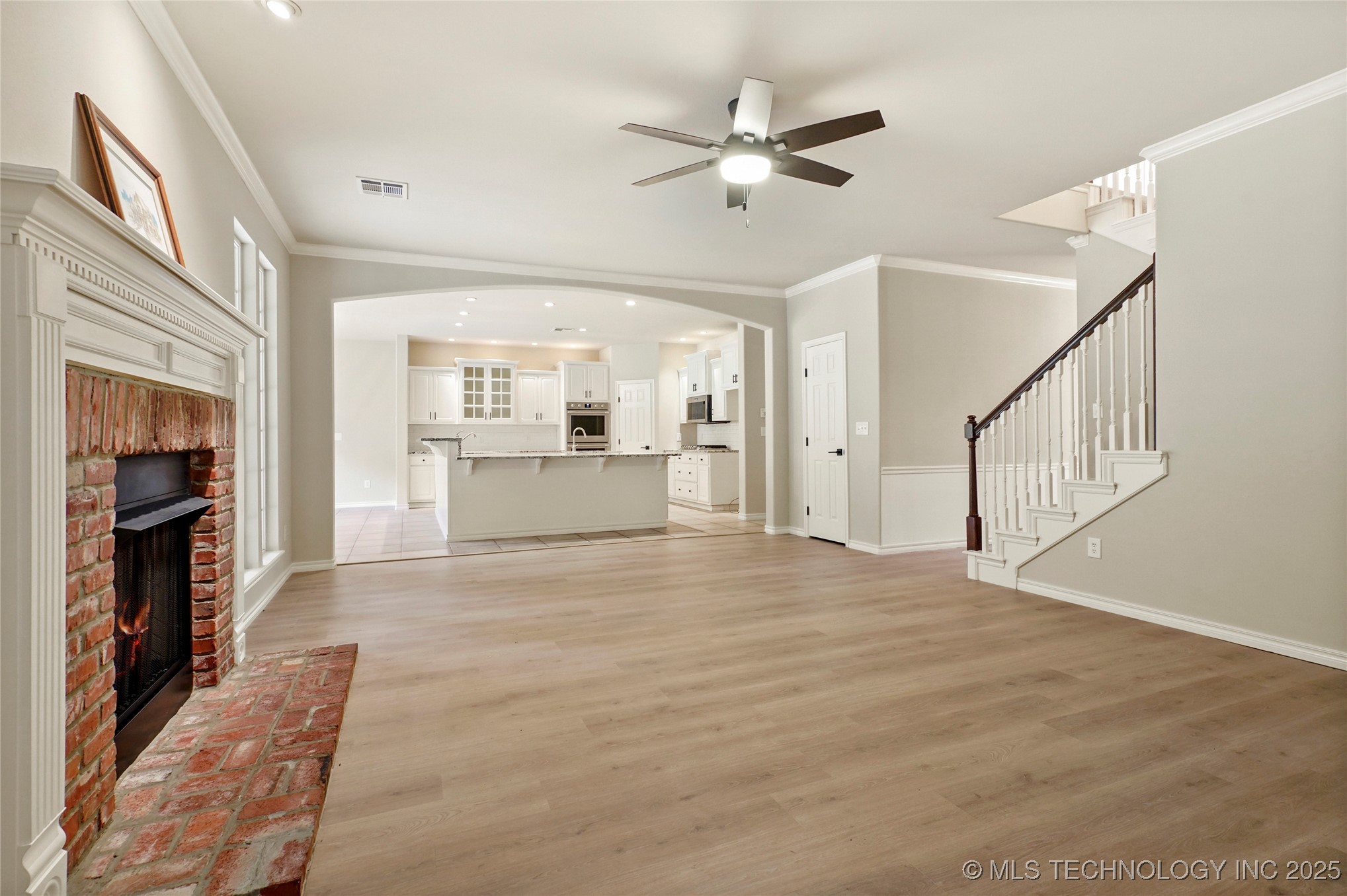 13041 E 67th Street