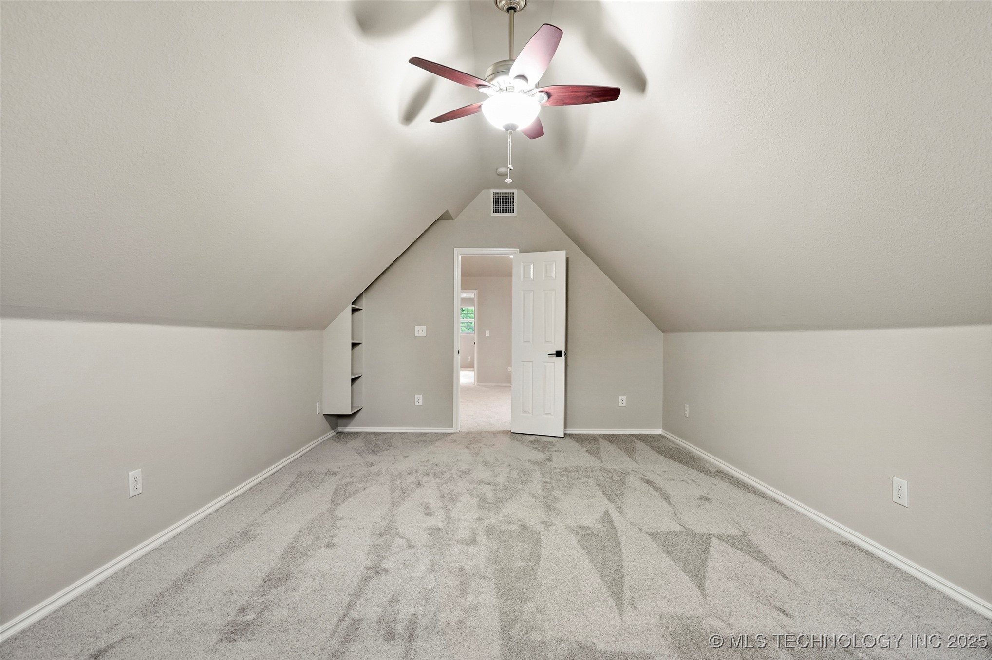13041 E 67th Street