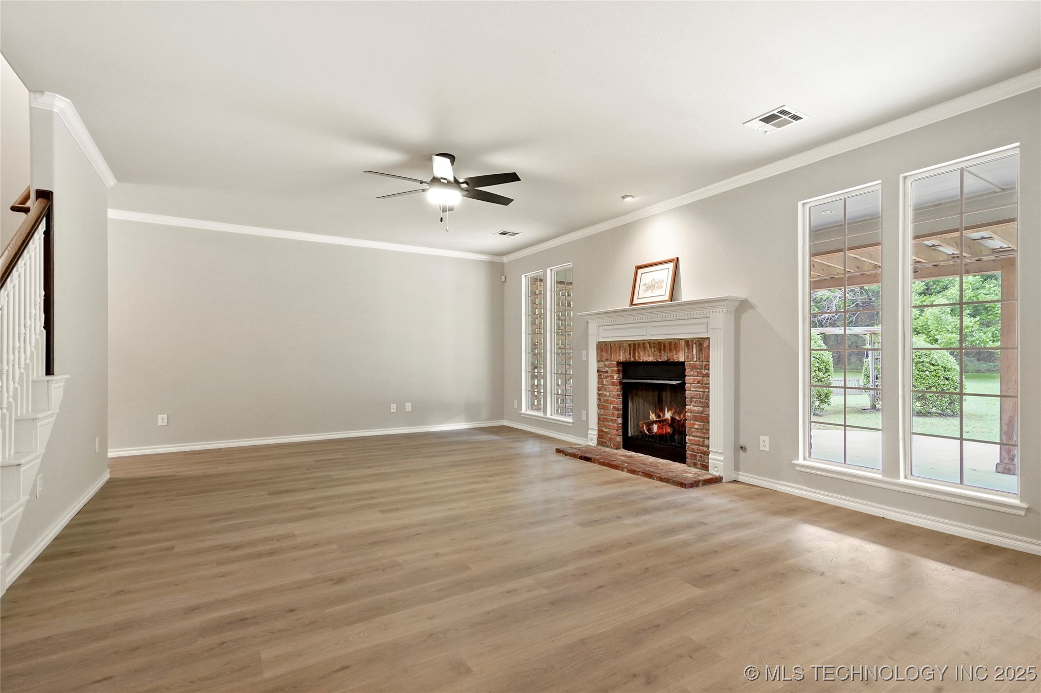 13041 E 67th Street