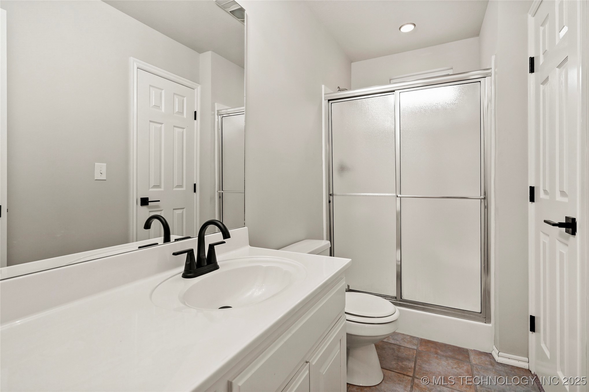 13041 E 67th Street