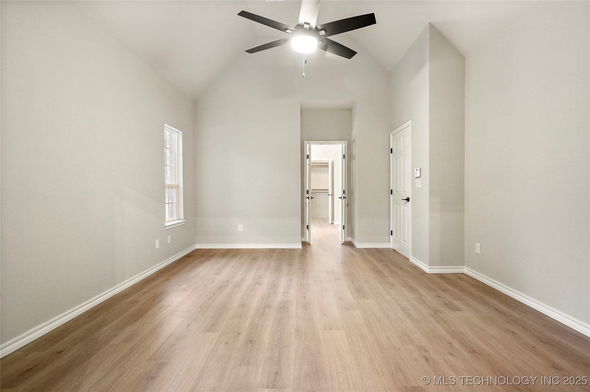 13041 E 67th Street