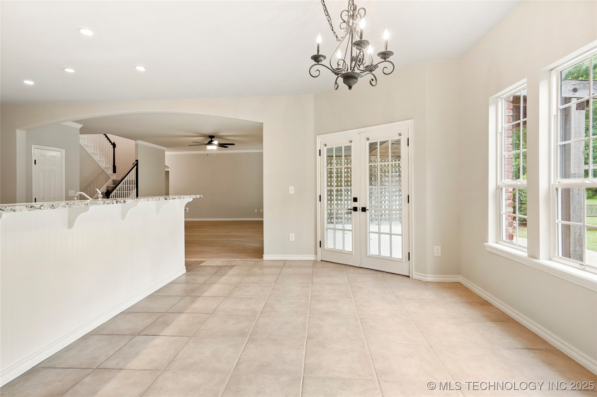 13041 E 67th Street
