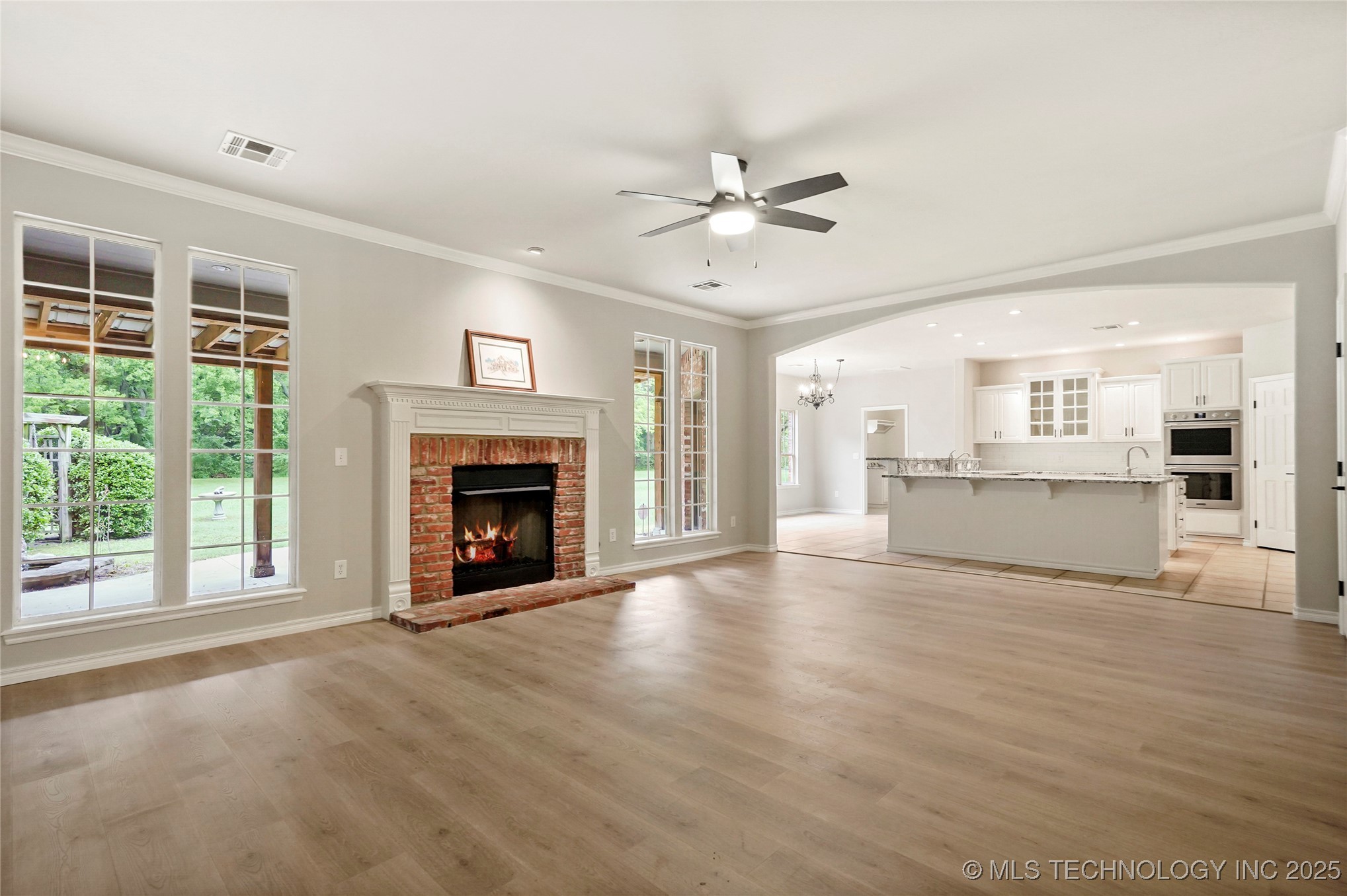 13041 E 67th Street