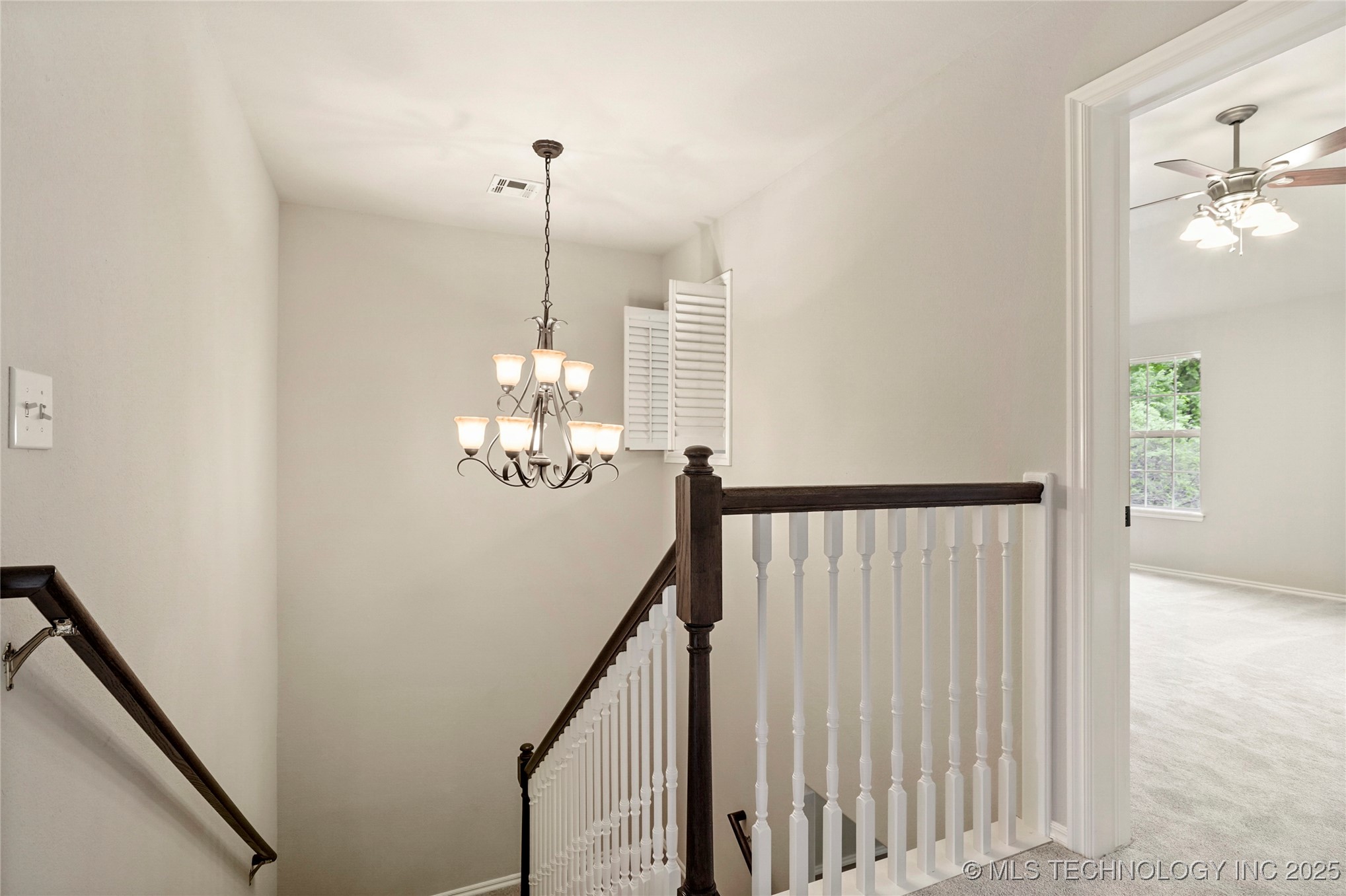 13041 E 67th Street
