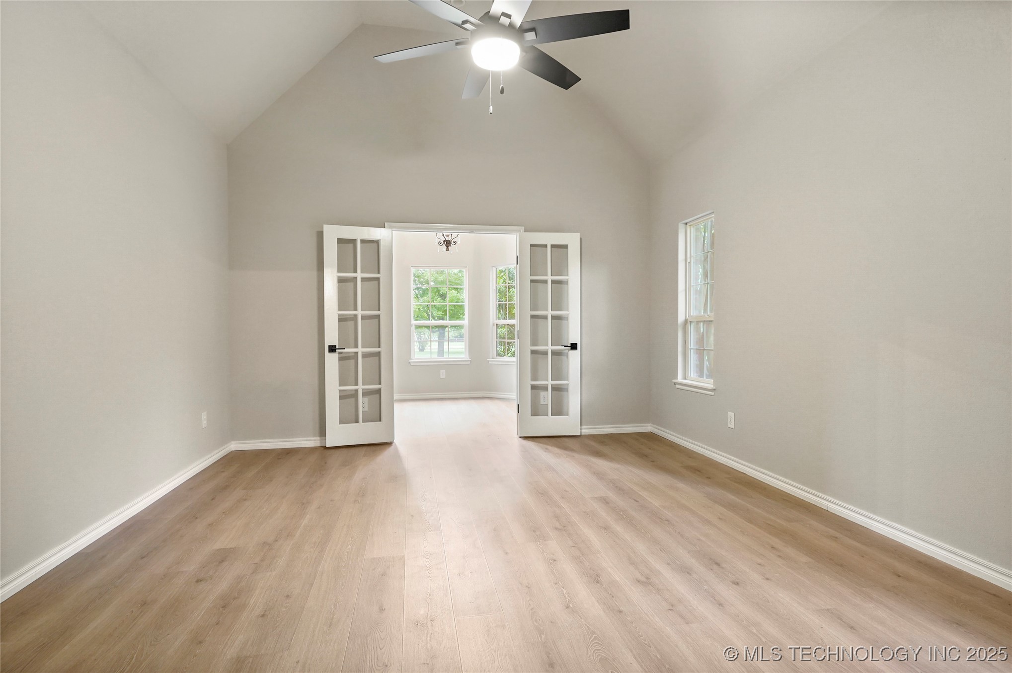 13041 E 67th Street
