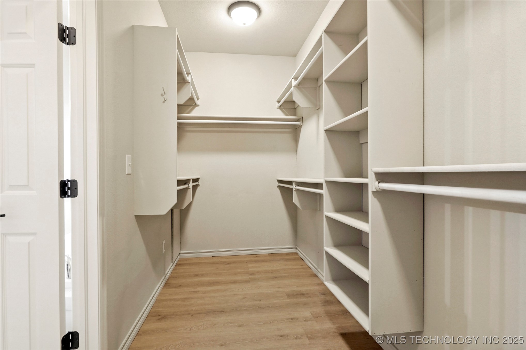 13041 E 67th Street
