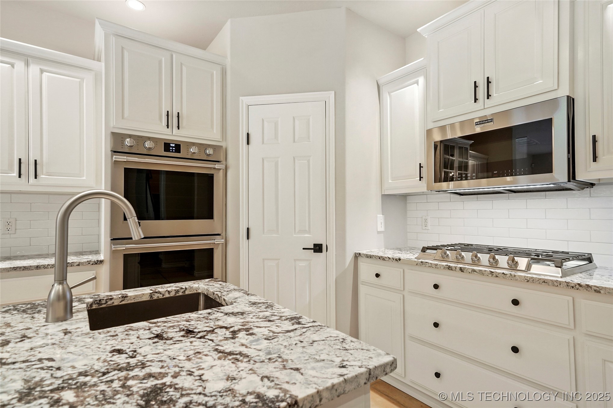 13041 E 67th Street