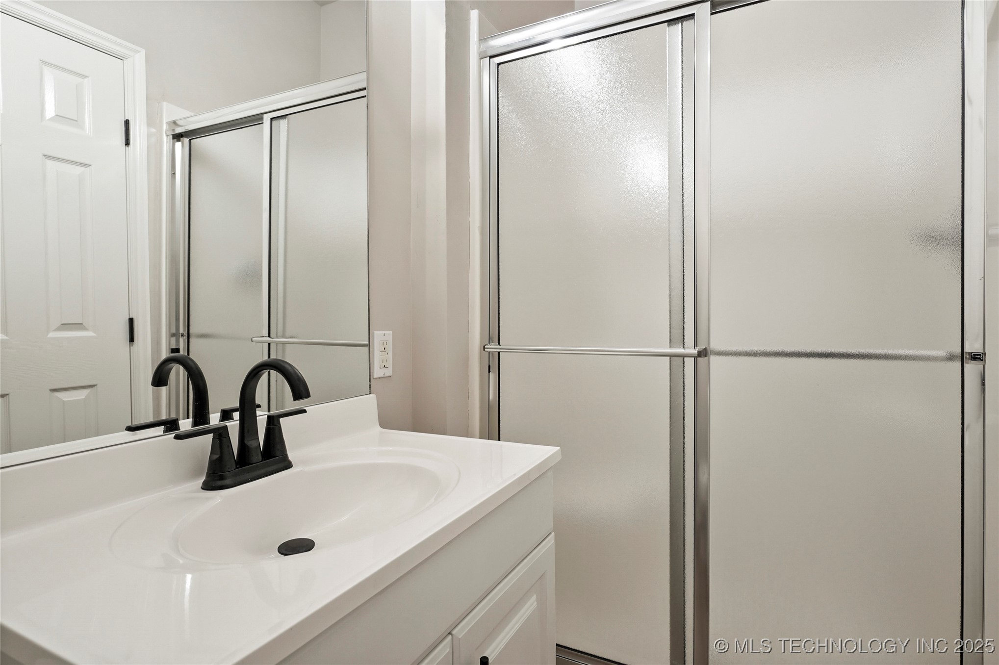 13041 E 67th Street