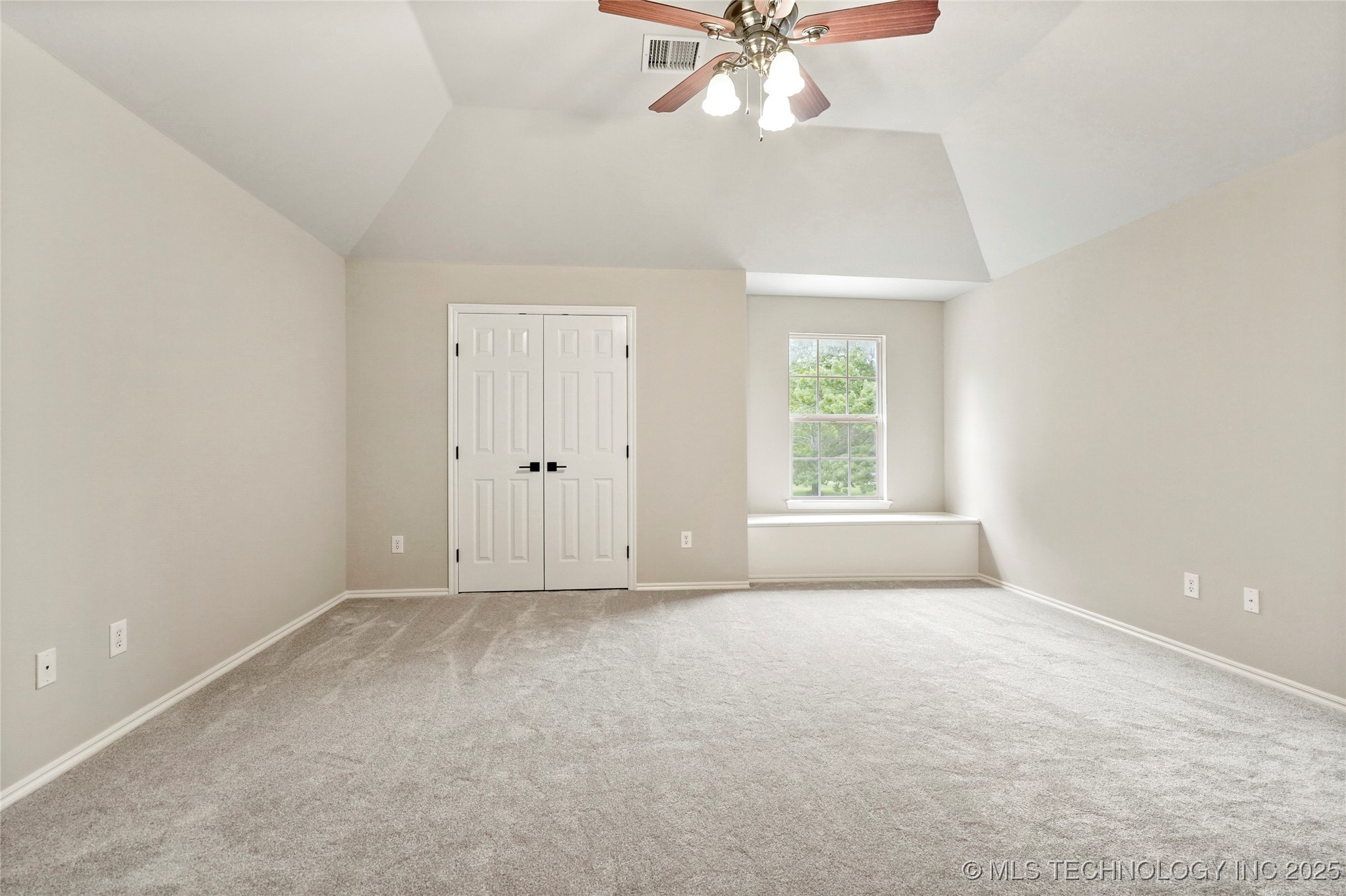 13041 E 67th Street