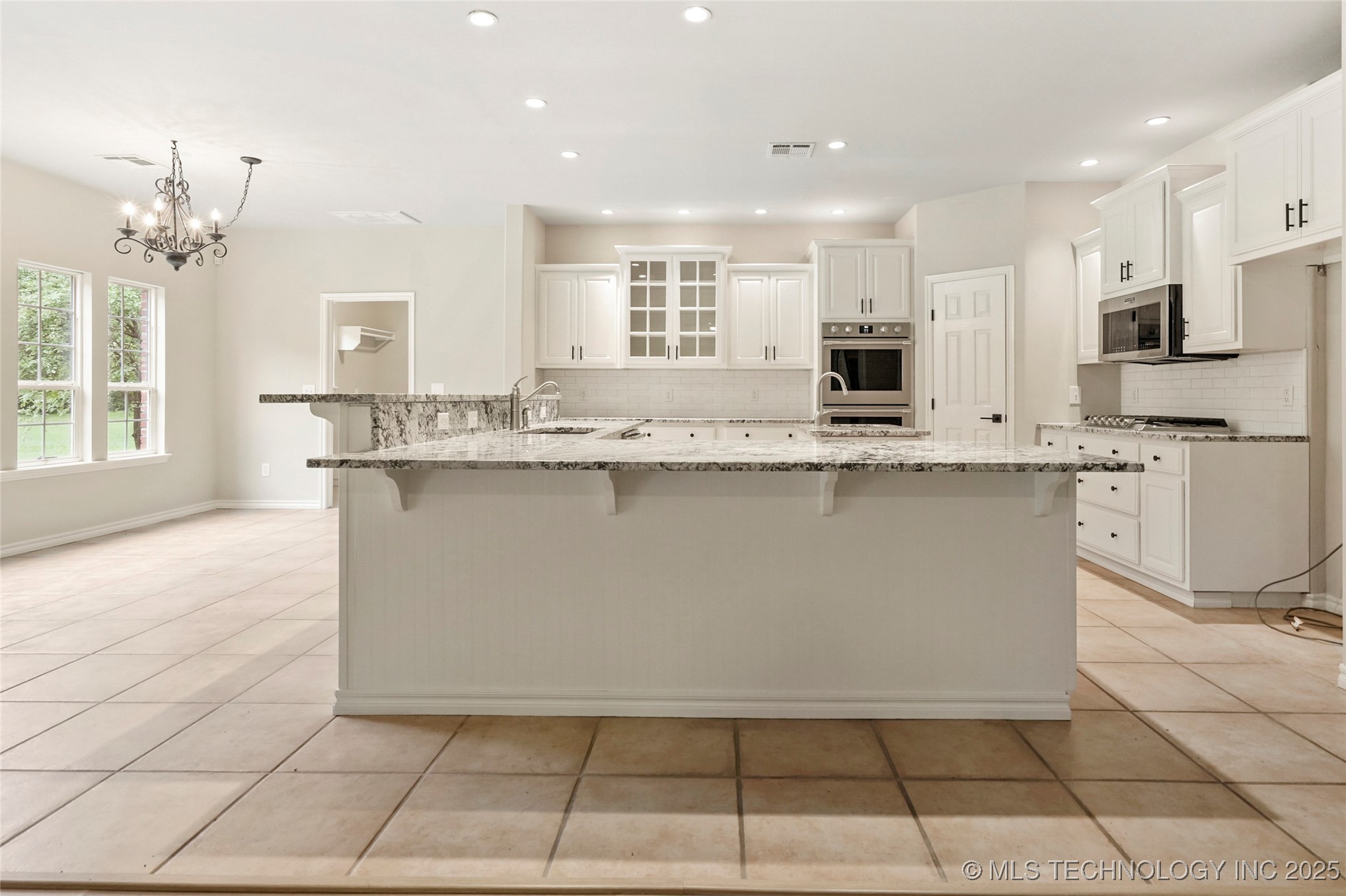 13041 E 67th Street