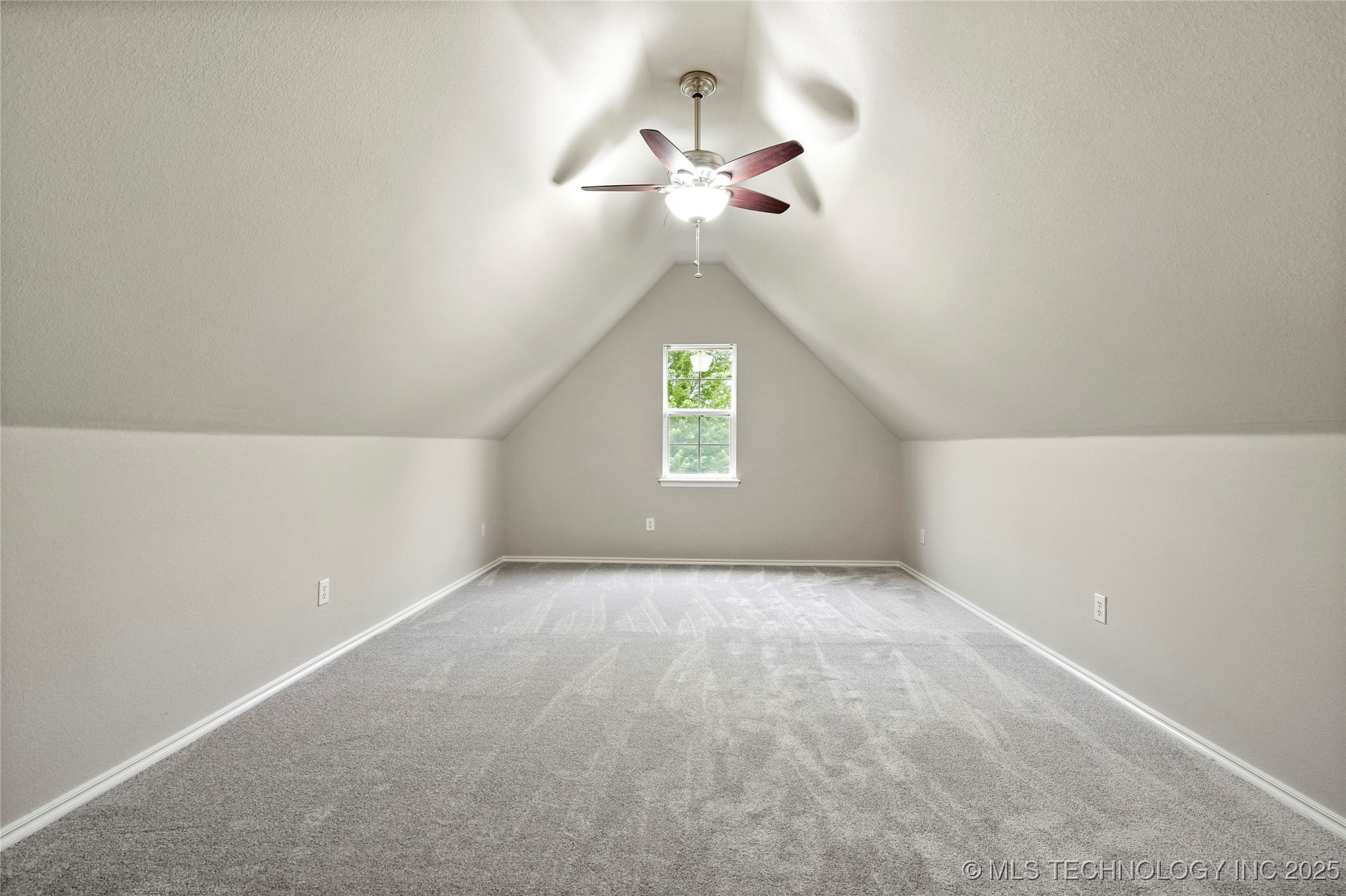 13041 E 67th Street