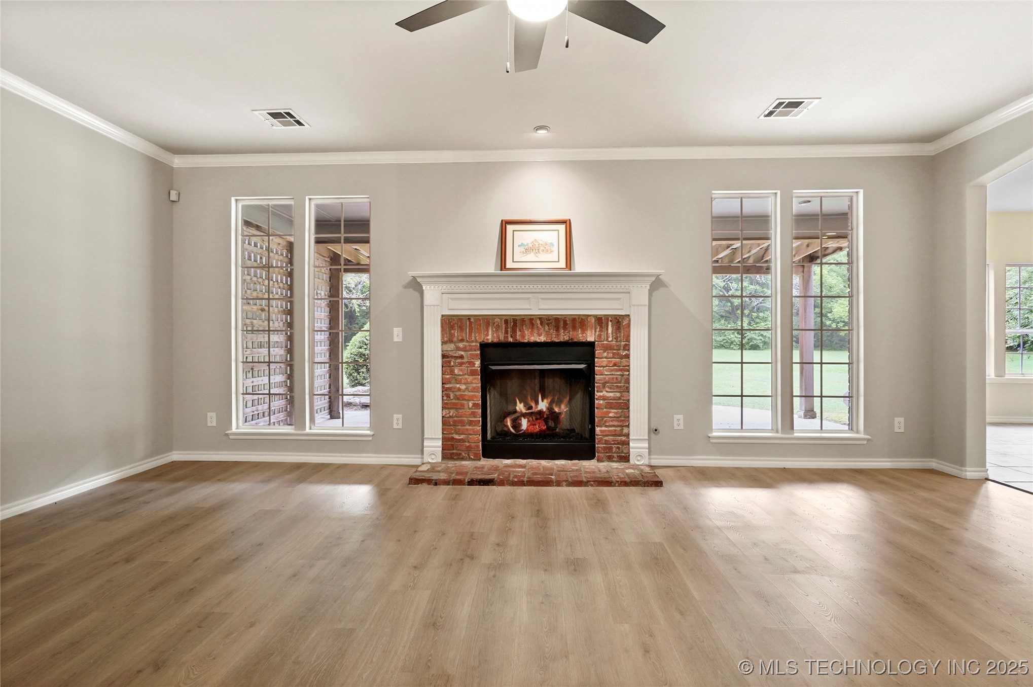 13041 E 67th Street