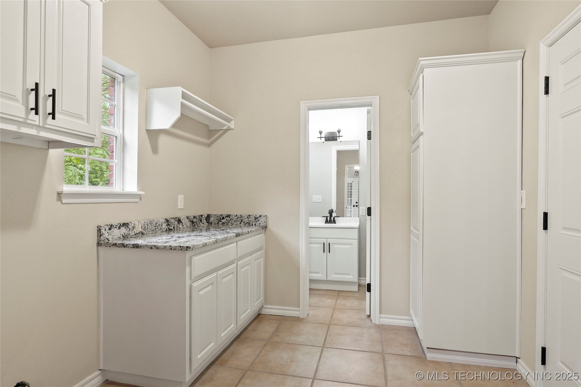 13041 E 67th Street