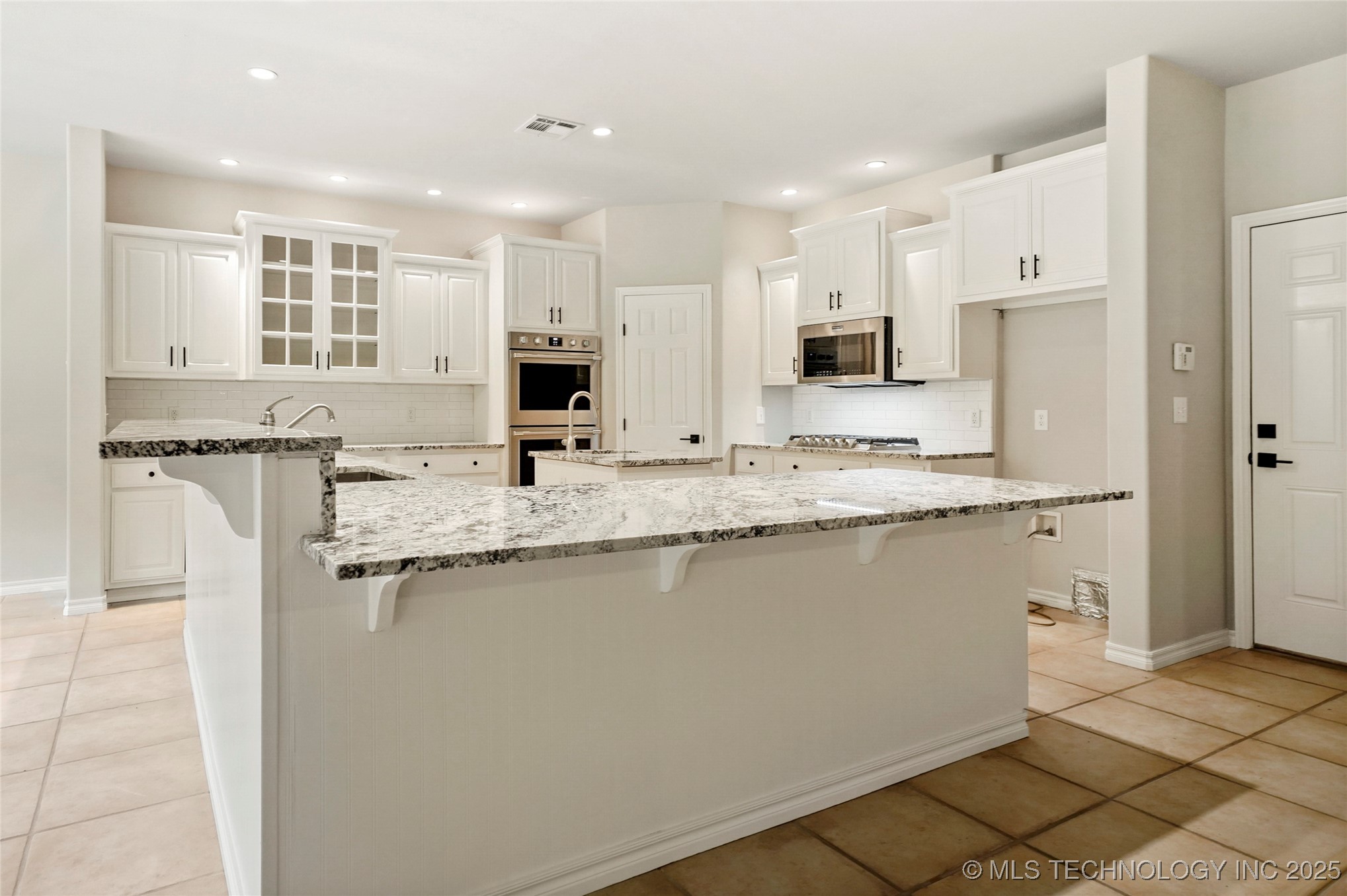 13041 E 67th Street