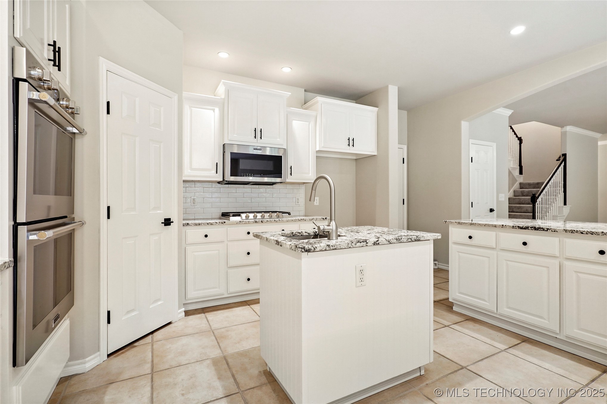 13041 E 67th Street