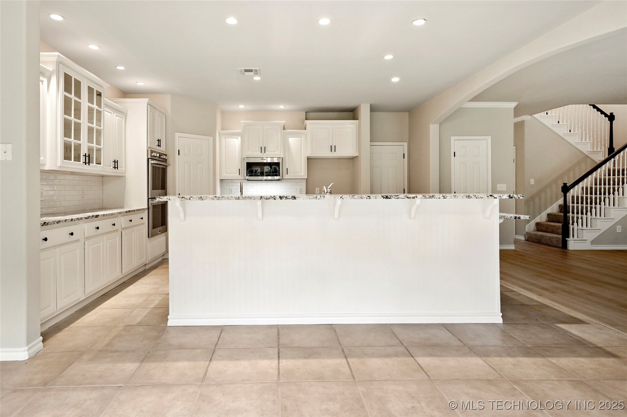 13041 E 67th Street