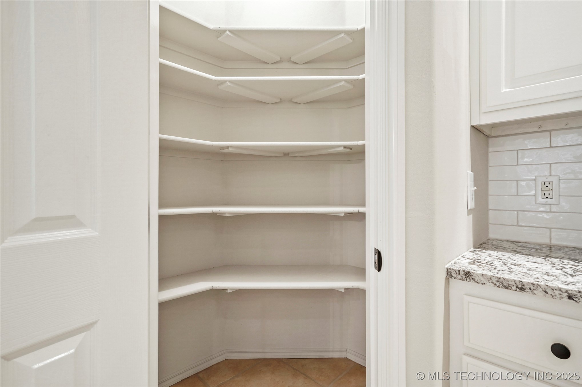 13041 E 67th Street