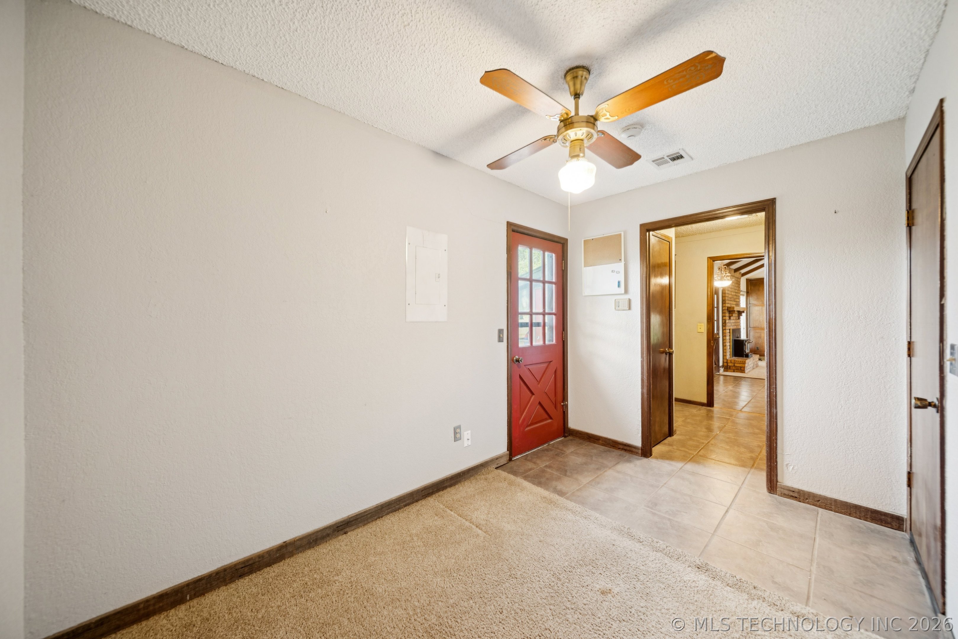 3001 W Broadway Street