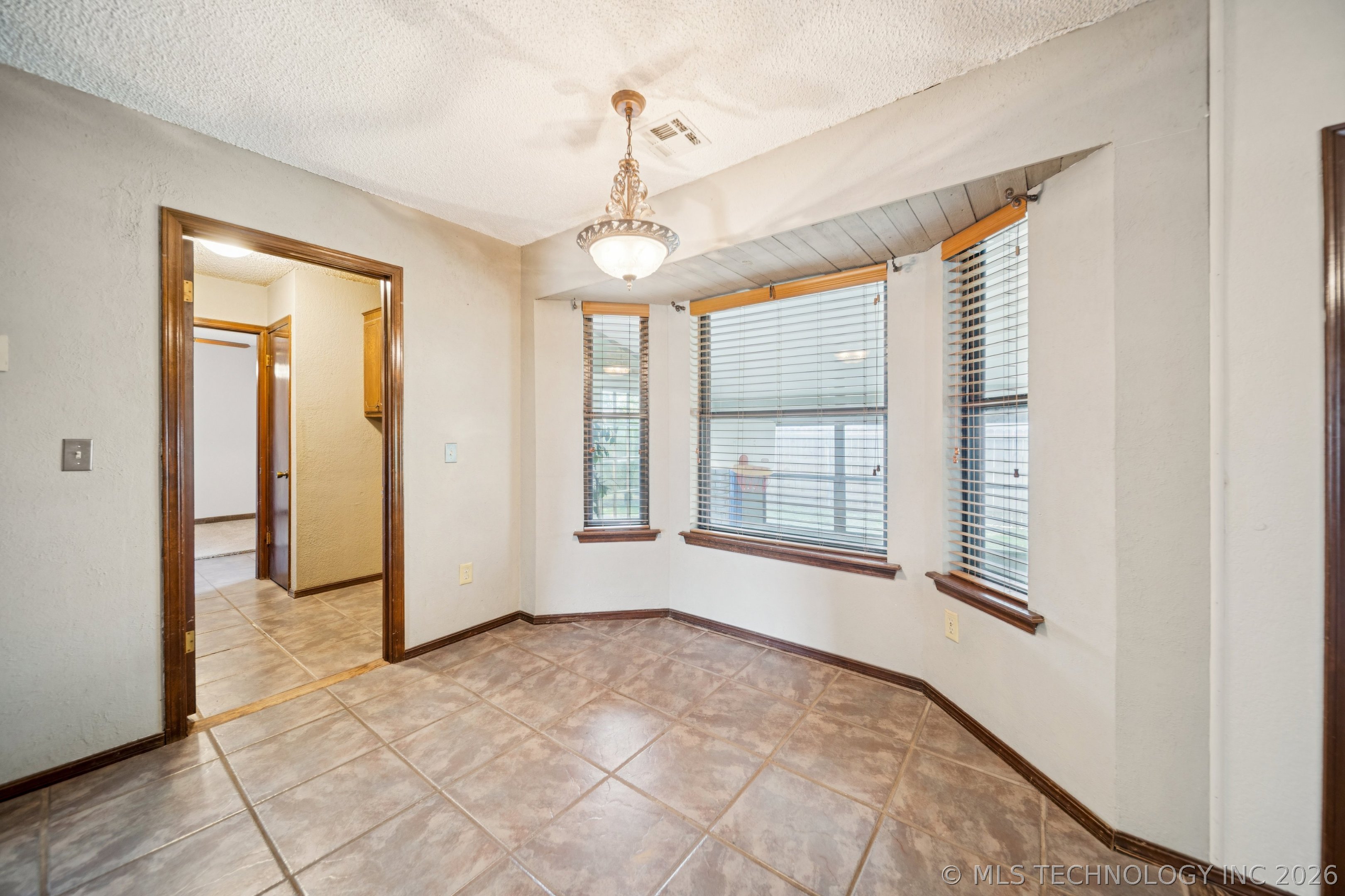 3001 W Broadway Street
