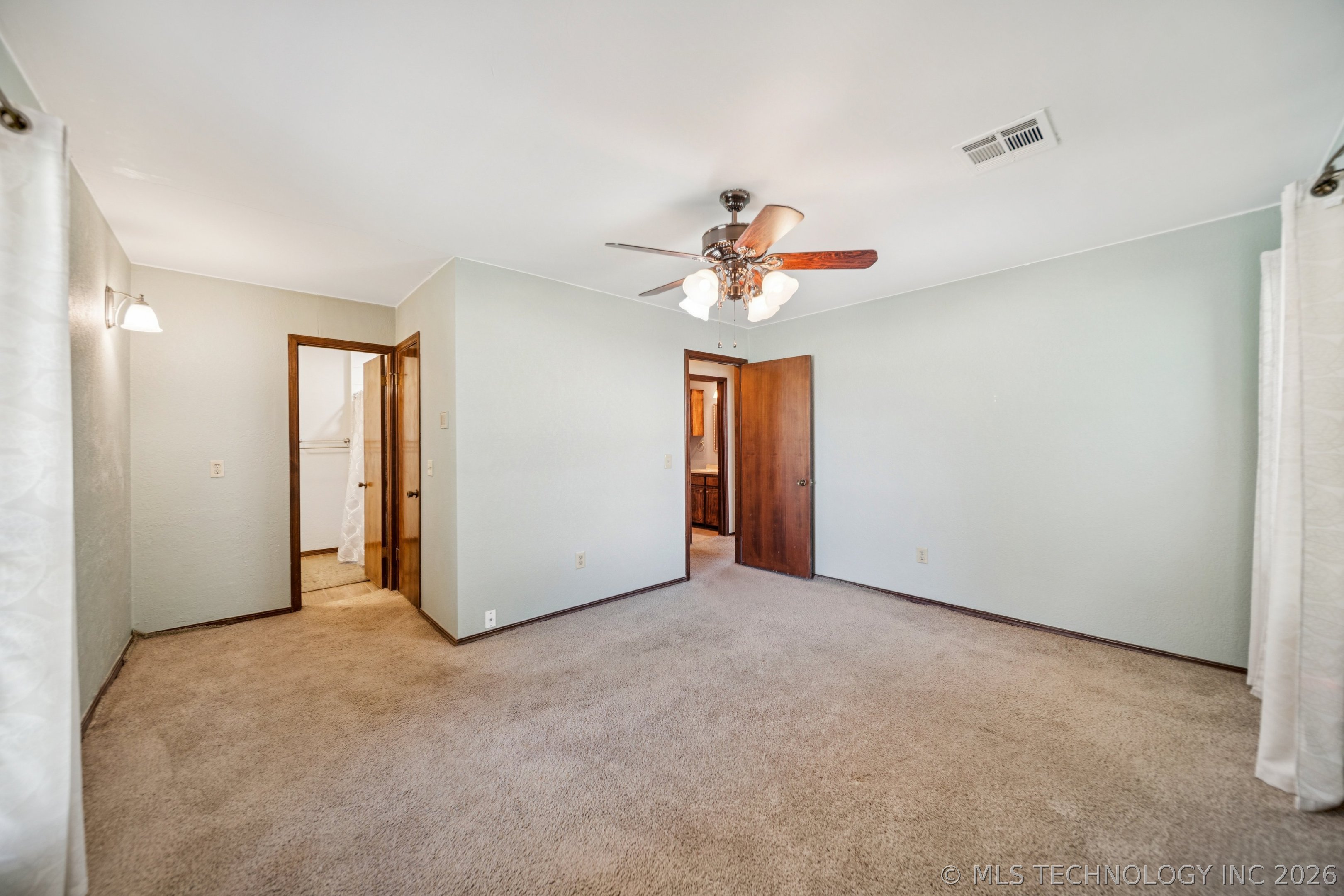 3001 W Broadway Street