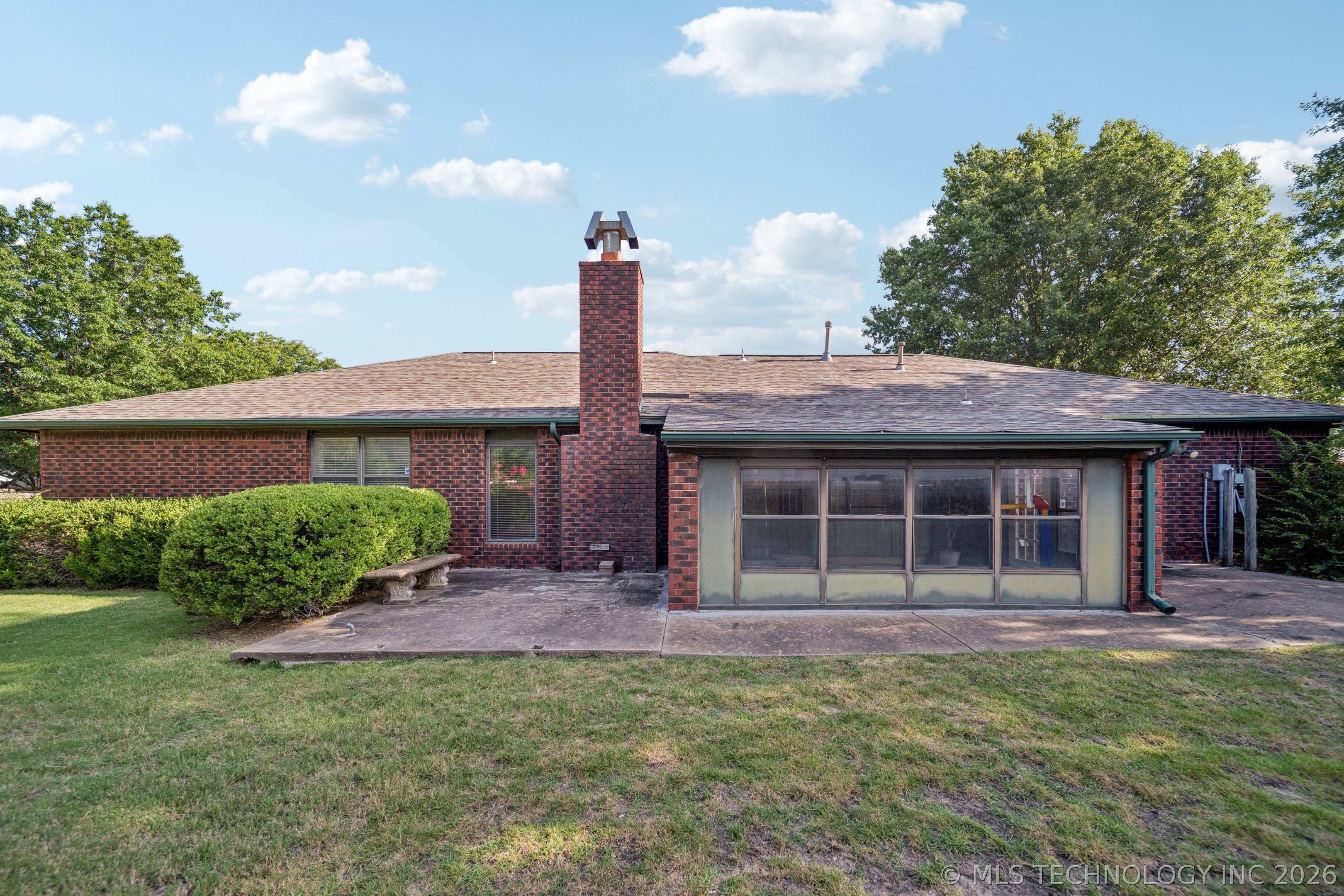 3001 W Broadway Street