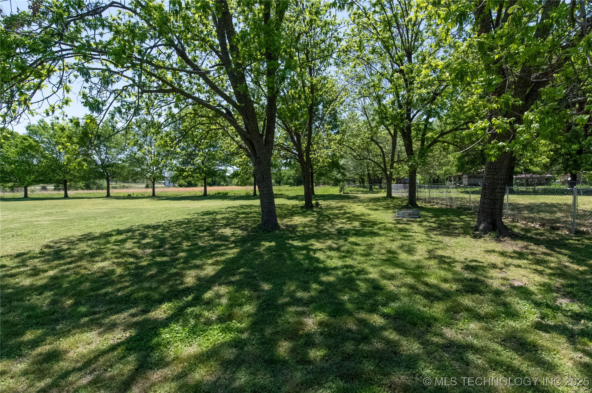 12931 N 135th East Avenue