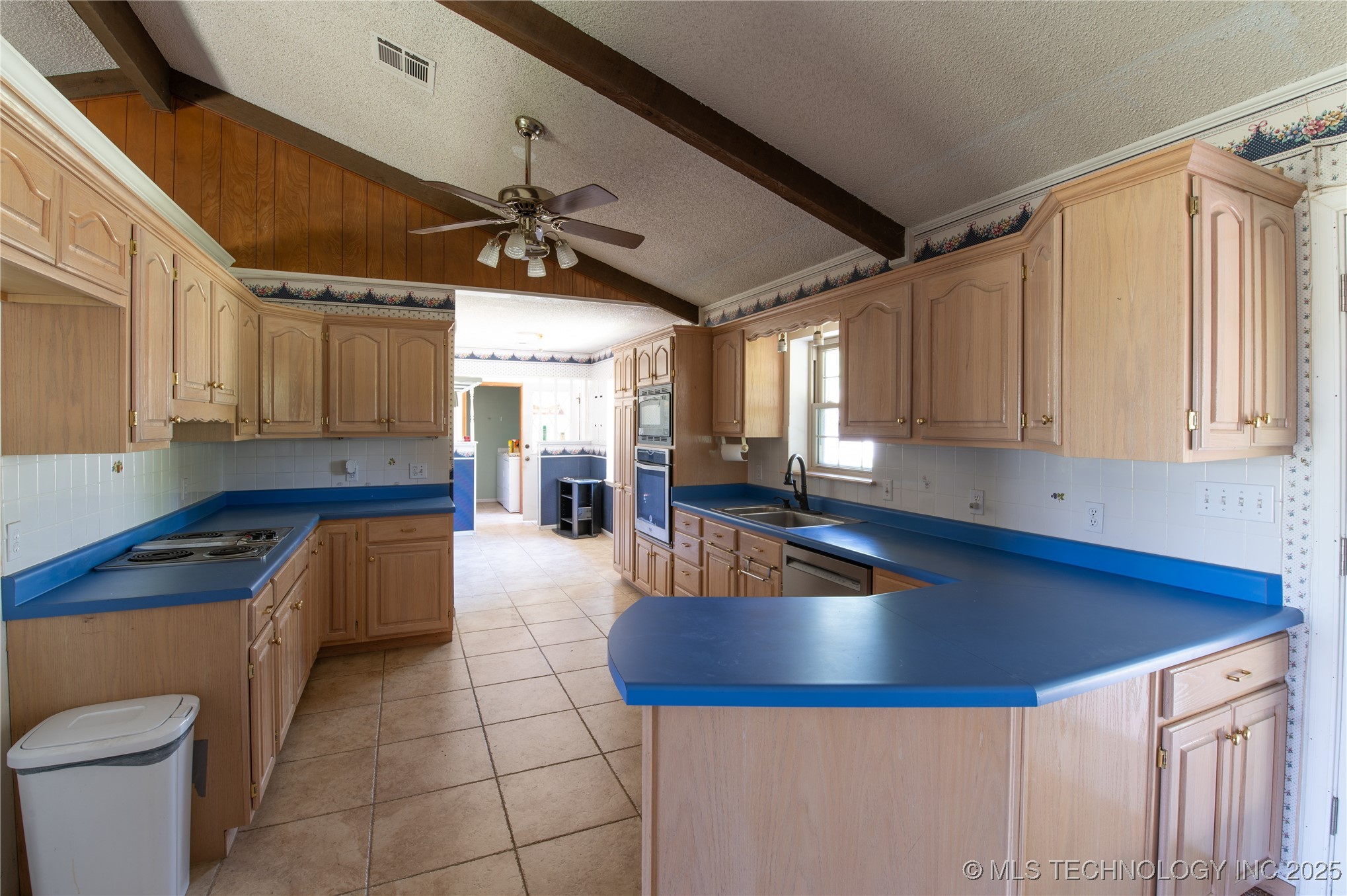 12931 N 135th East Avenue