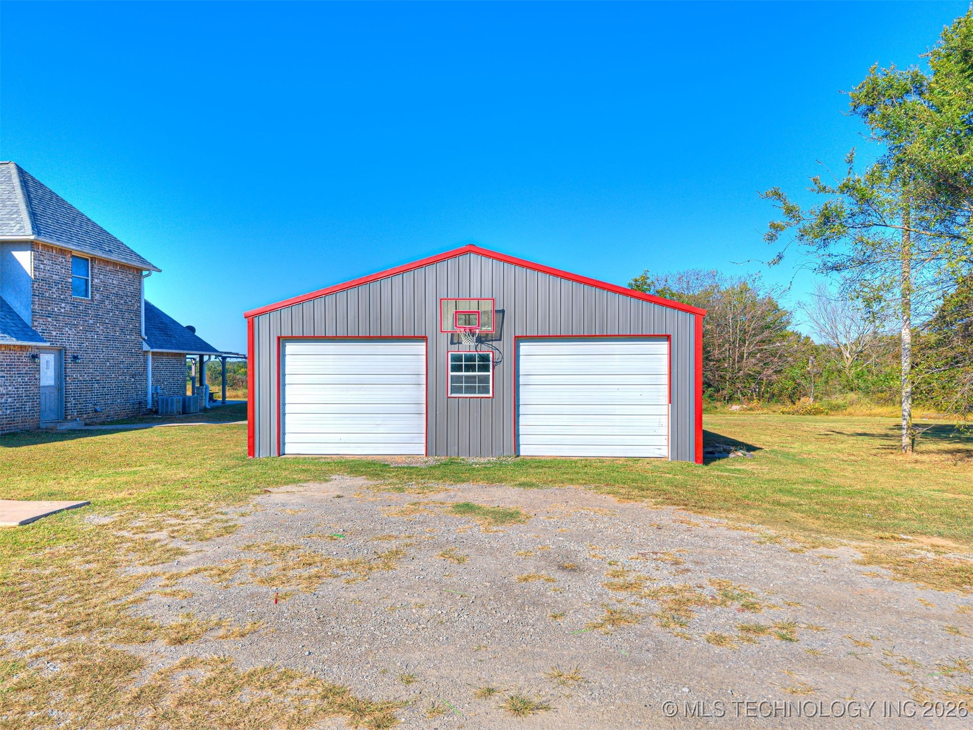 27700 S 513th West Avenue