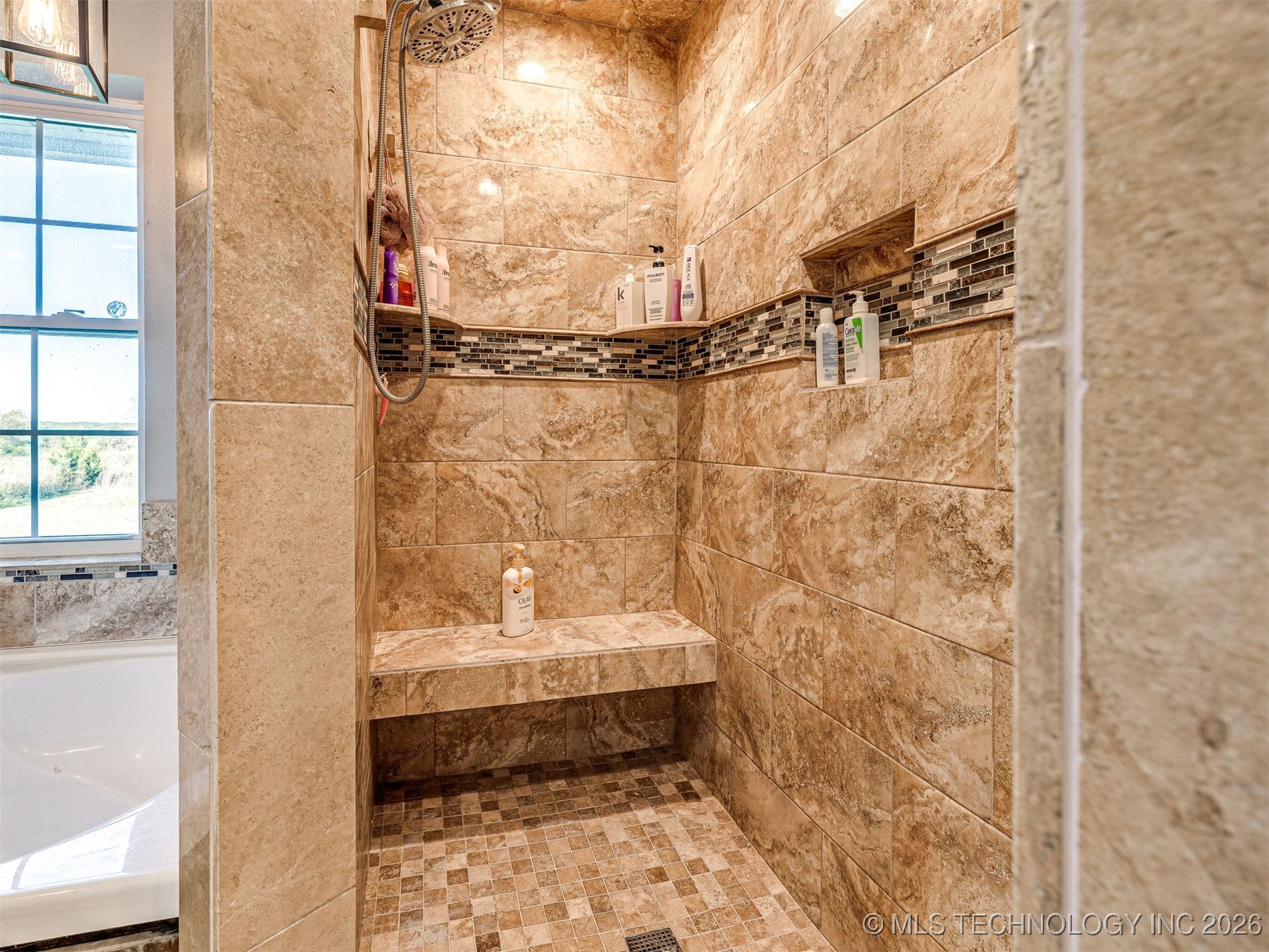 27700 S 513th West Avenue