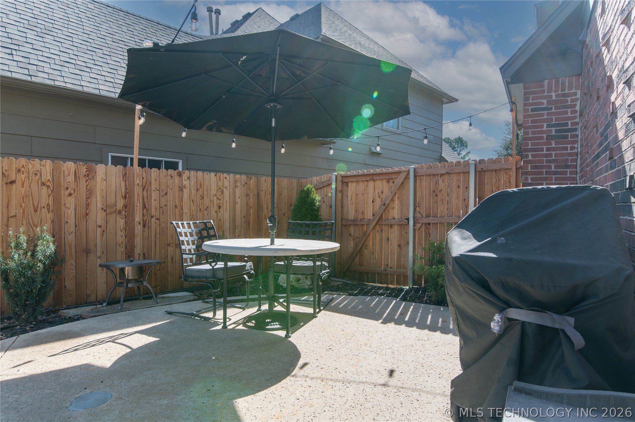 9903 S 99th East Avenue