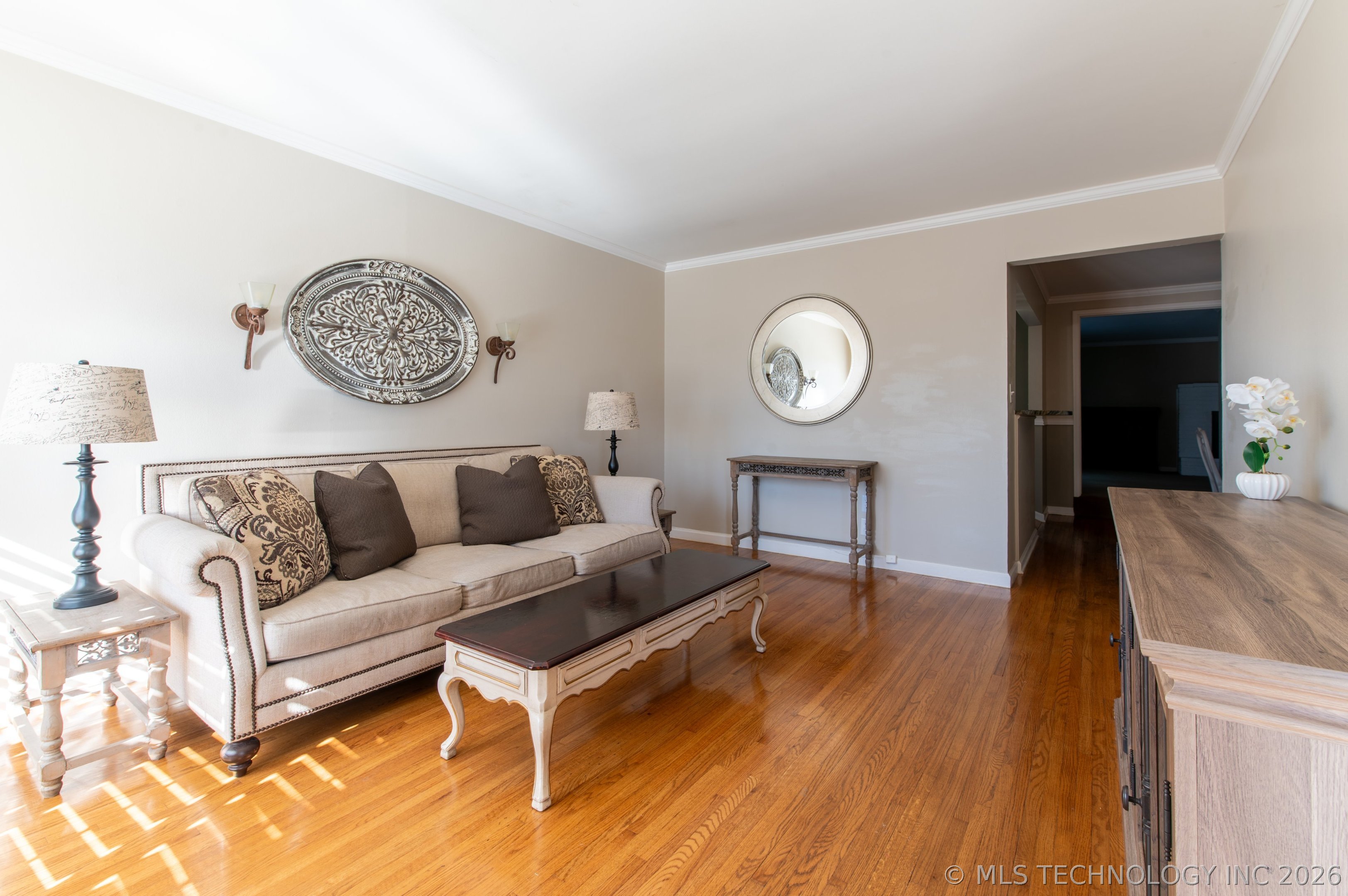 4251 E 25th Street