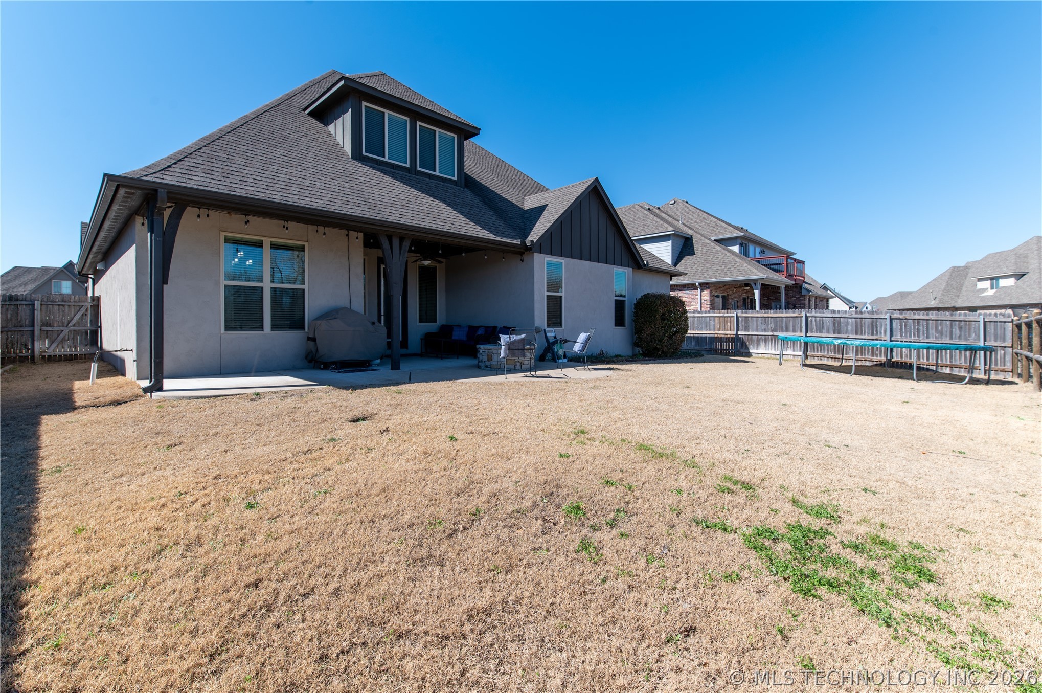 12505 S 71st East Avenue