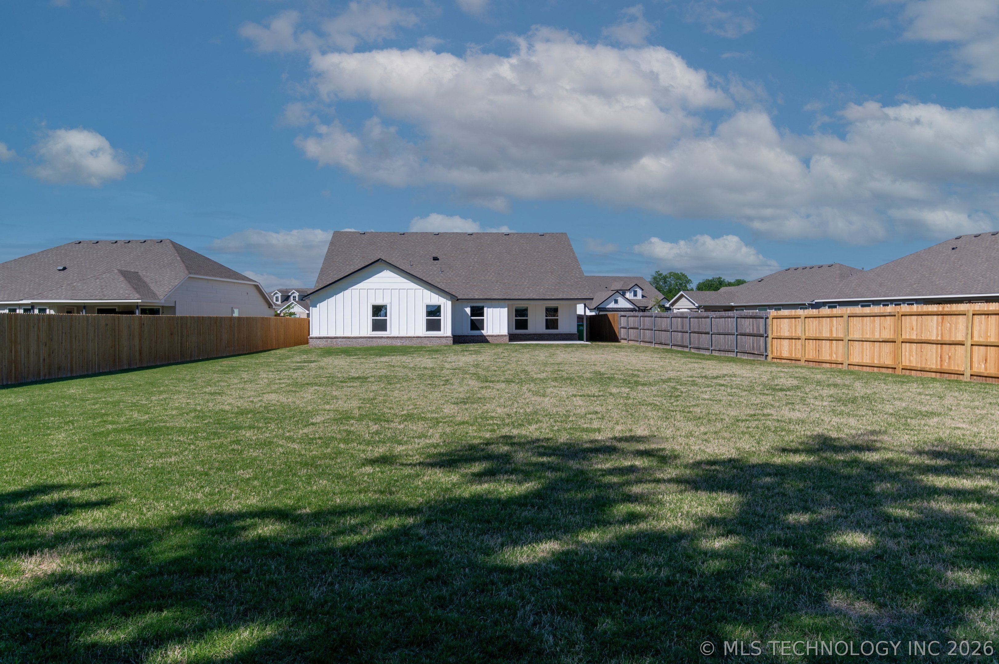 13411 S 95th East Avenue