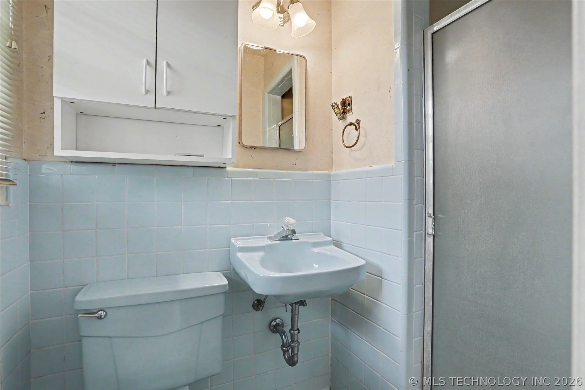 4332 E 58th Place