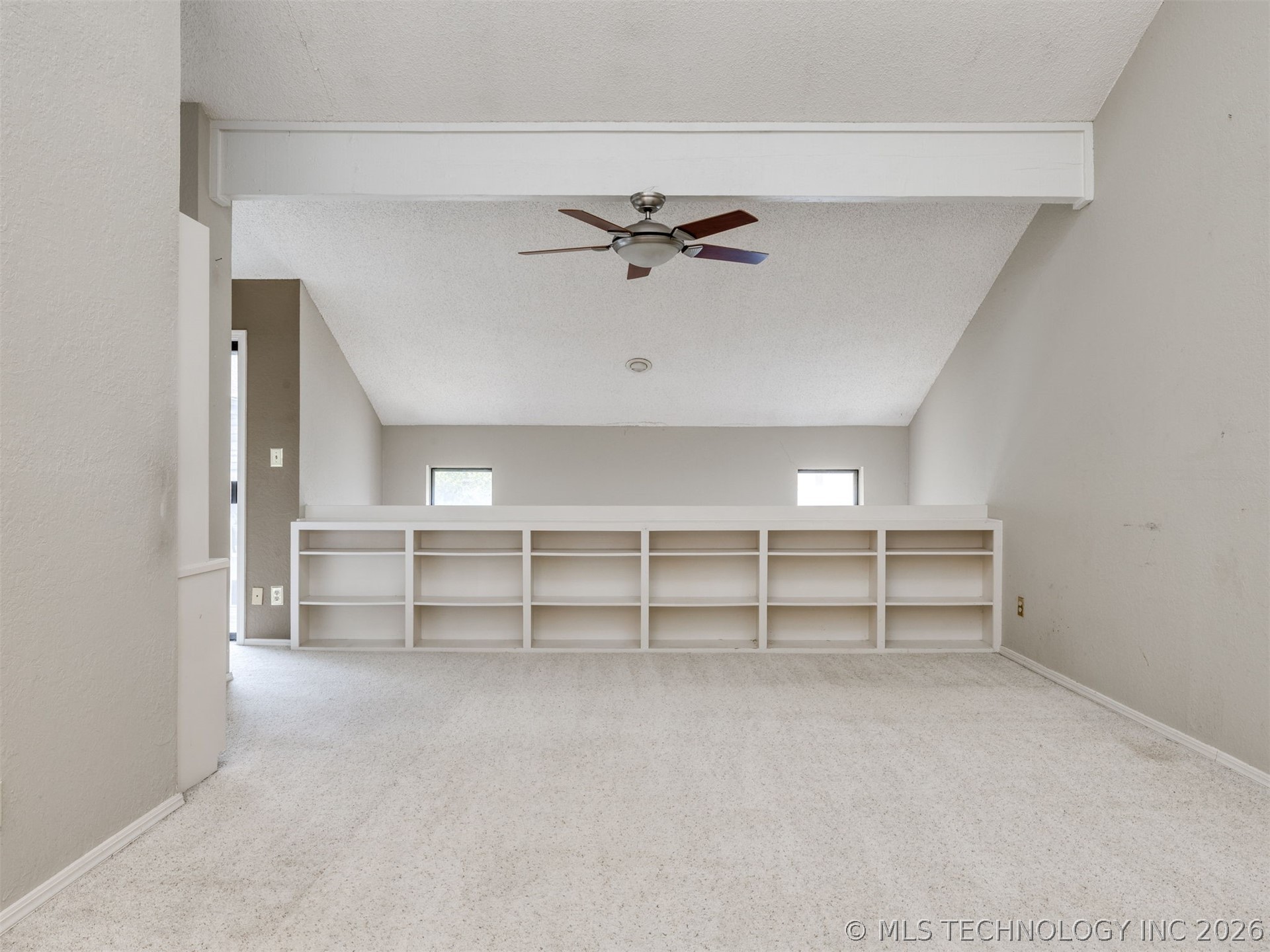 5929 S Atlanta Avenue 5929