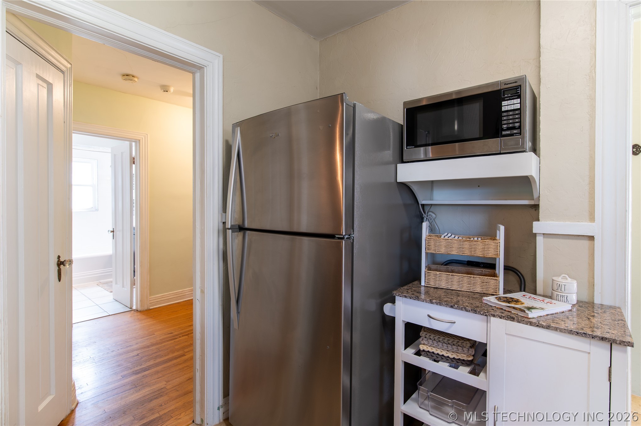 3520 E 12th Place