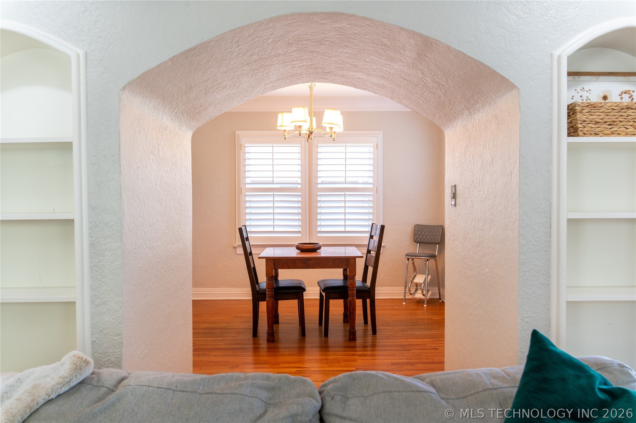 3520 E 12th Place
