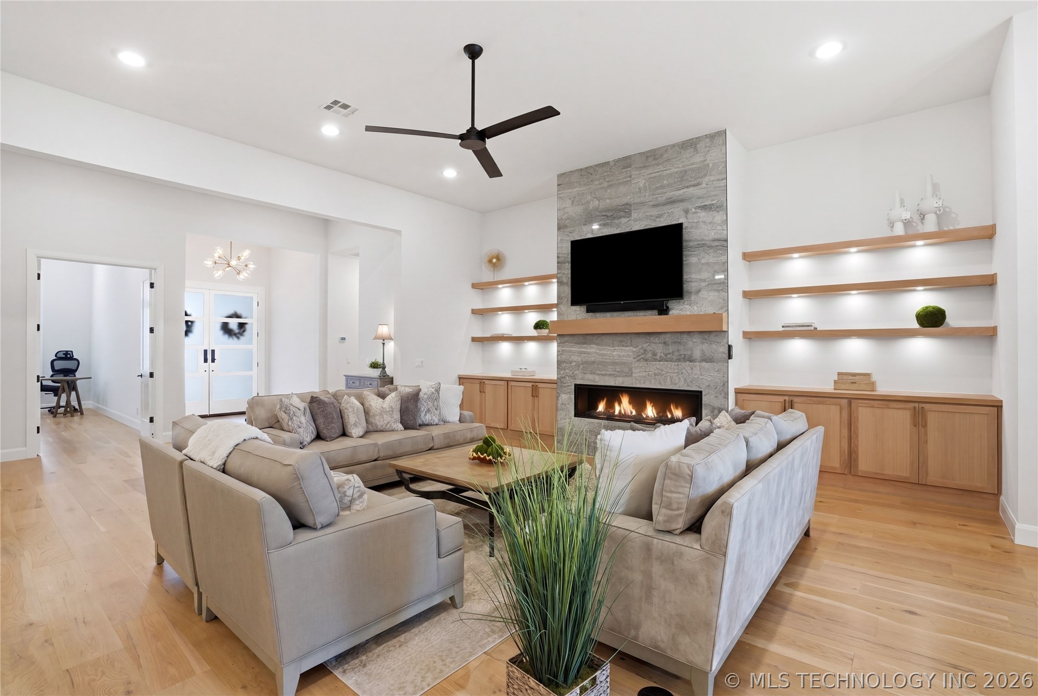 6615 E 123rd Place S