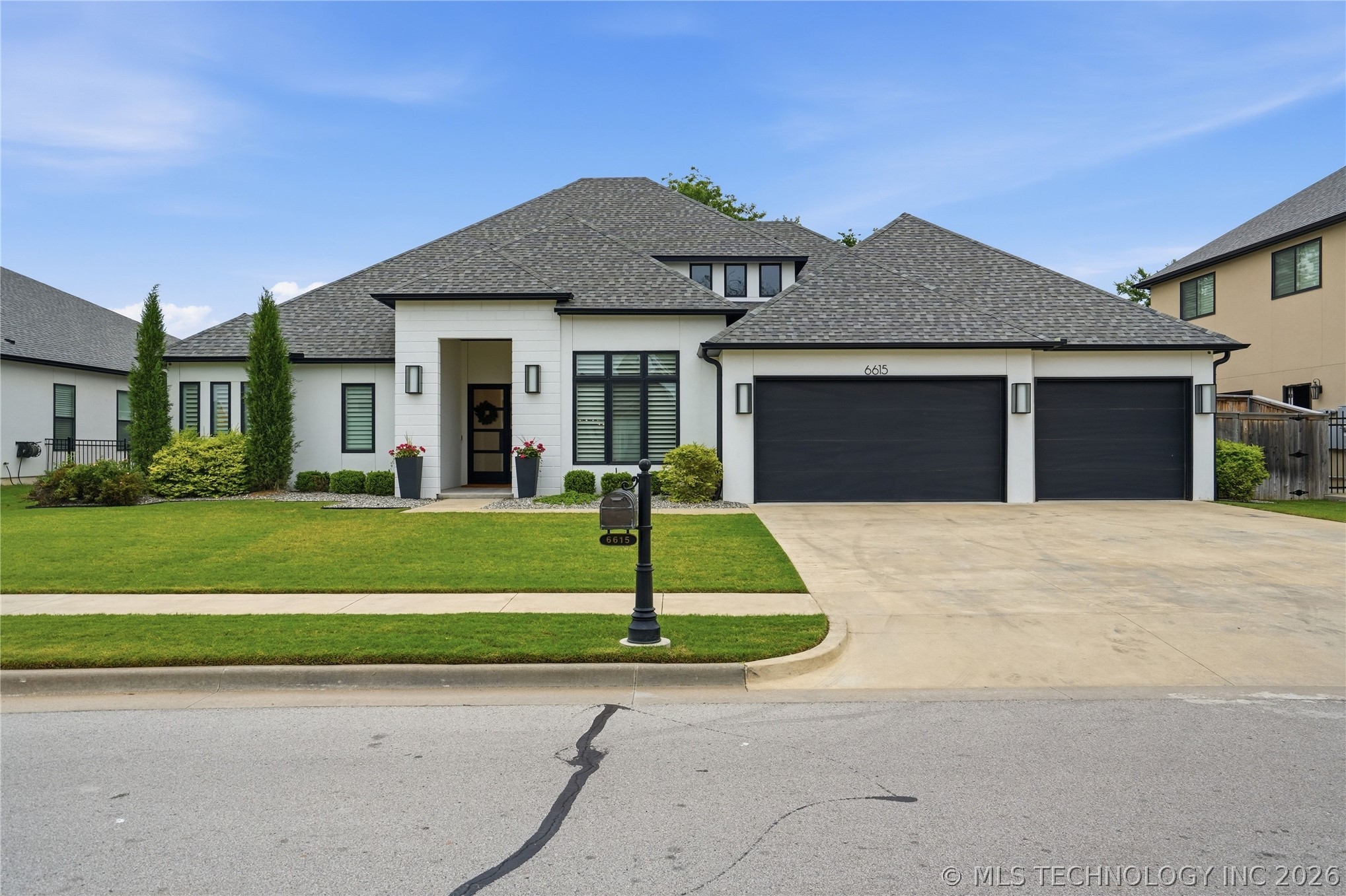 6615 E 123rd Place S