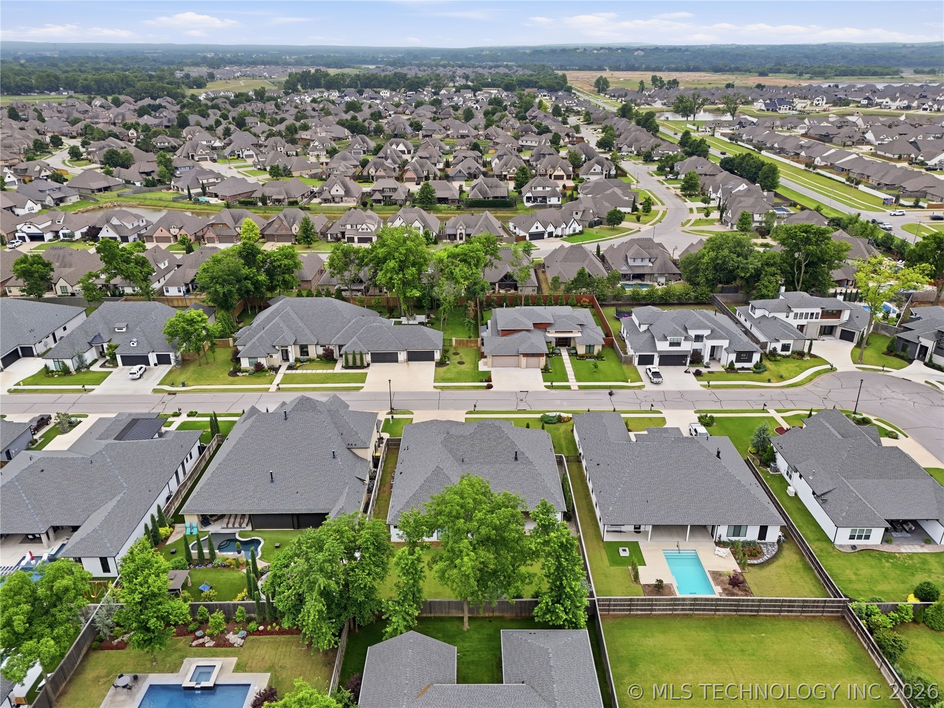 6615 E 123rd Place S