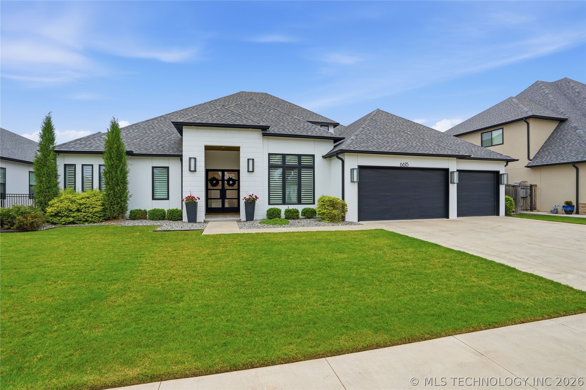 6615 E 123rd Place S