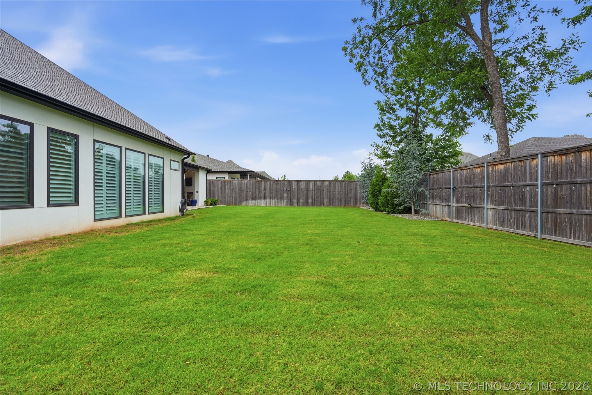 6615 E 123rd Place S