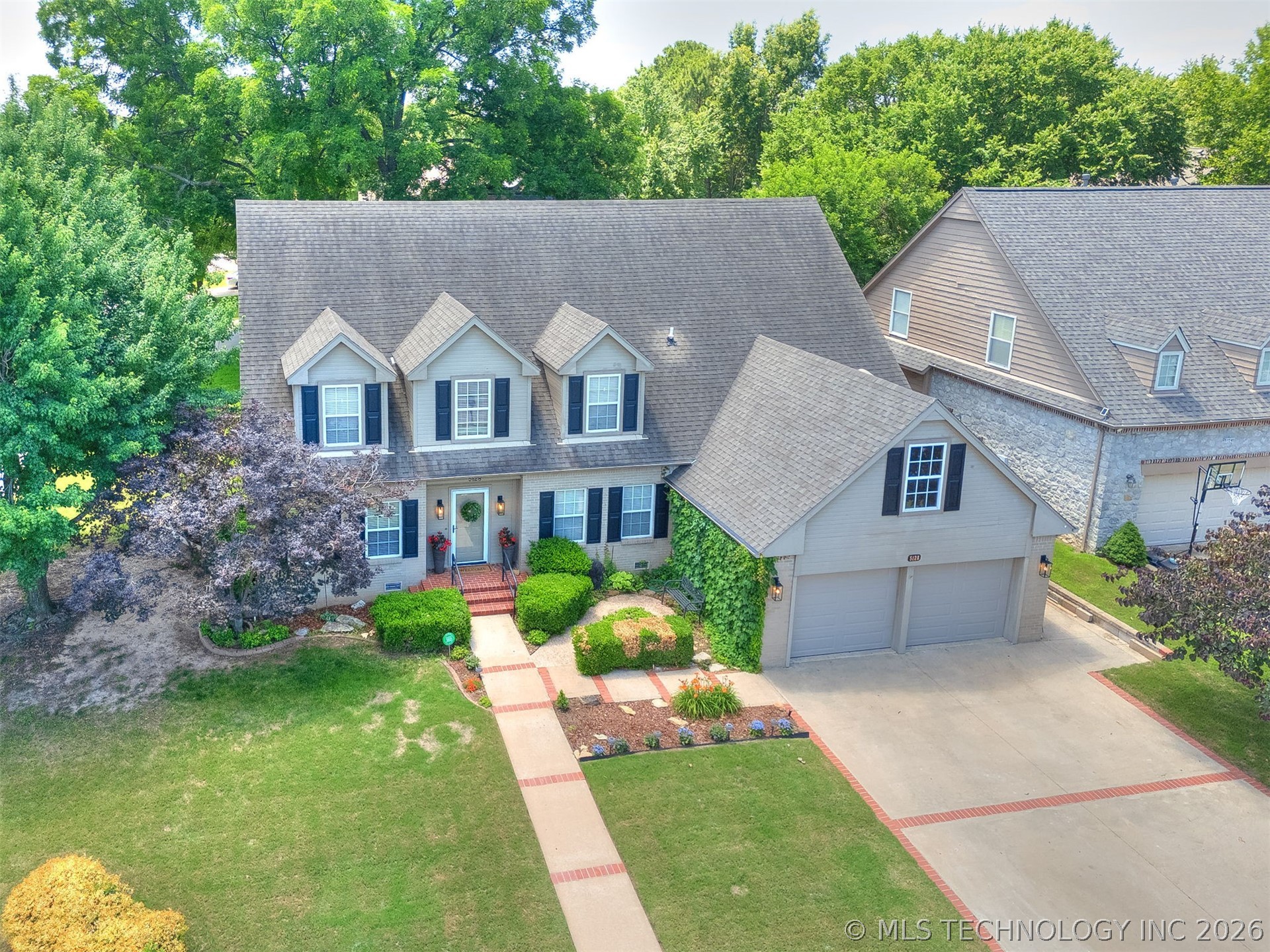 5128 E 91st Place