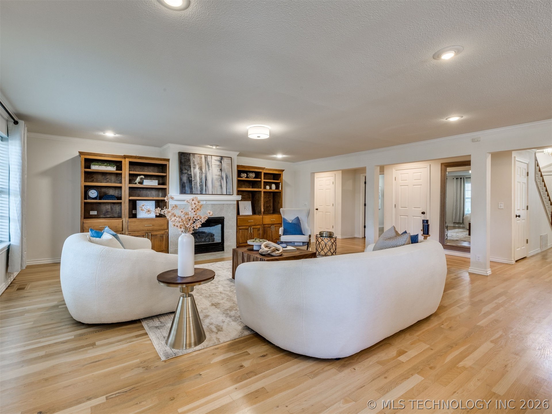5128 E 91st Place