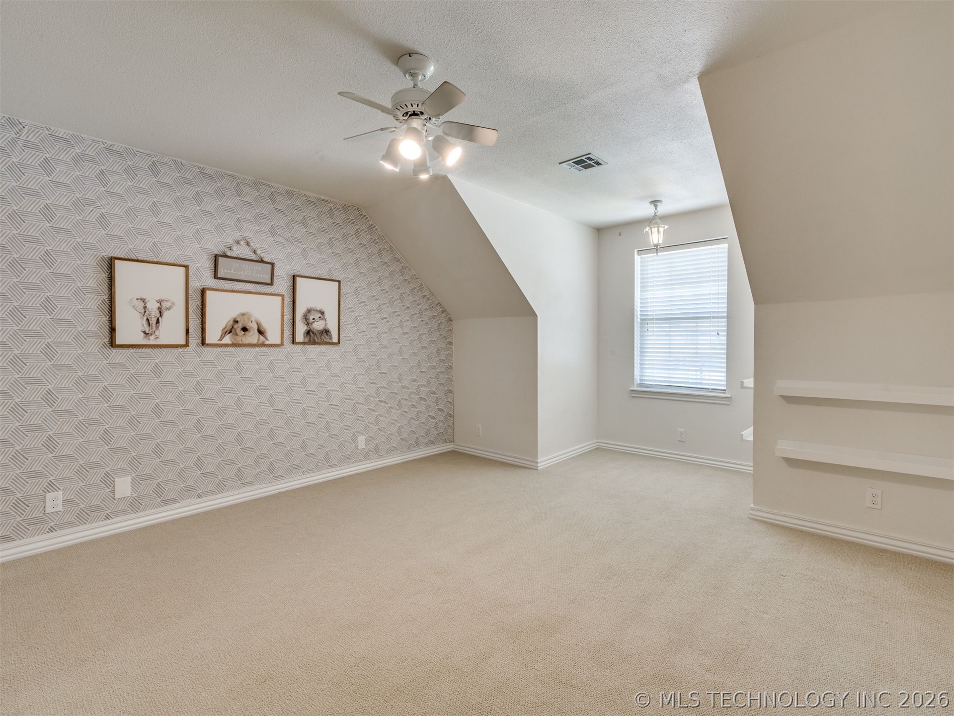 5128 E 91st Place