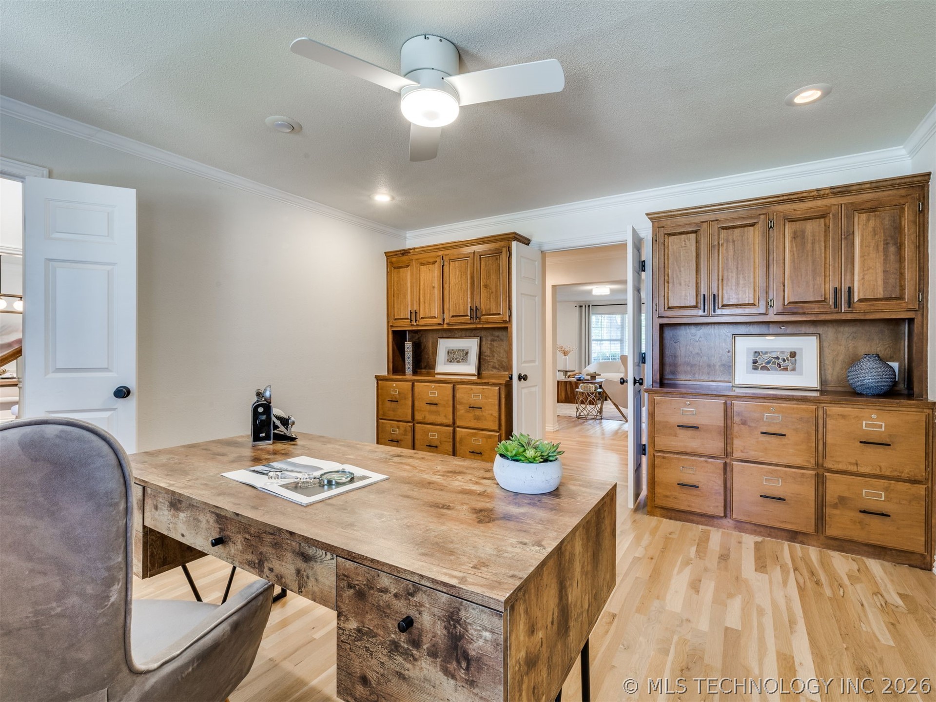 5128 E 91st Place