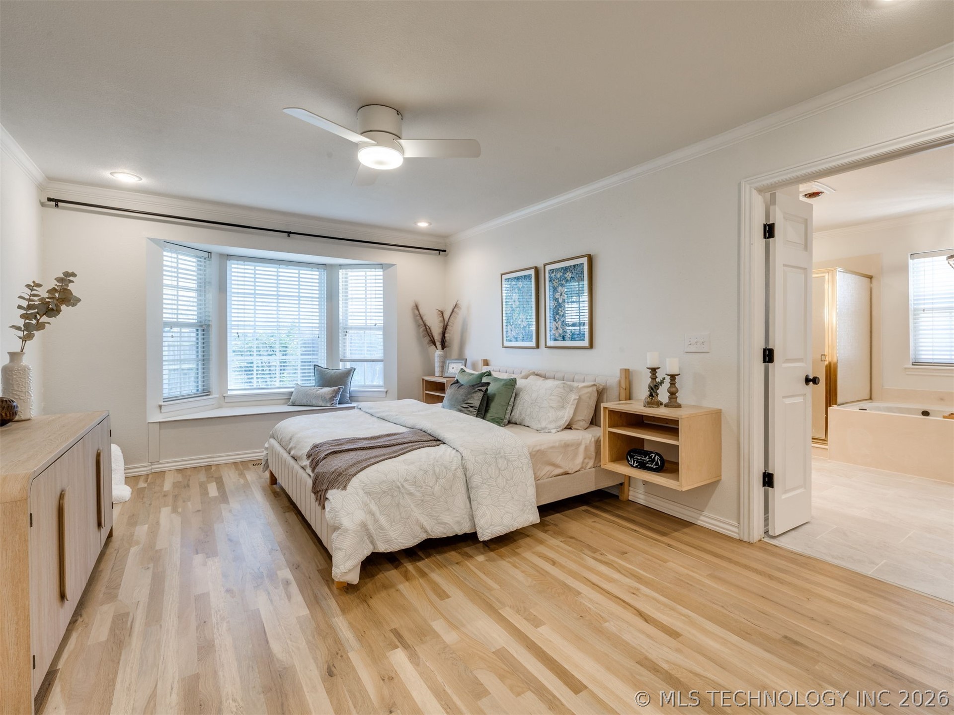 5128 E 91st Place