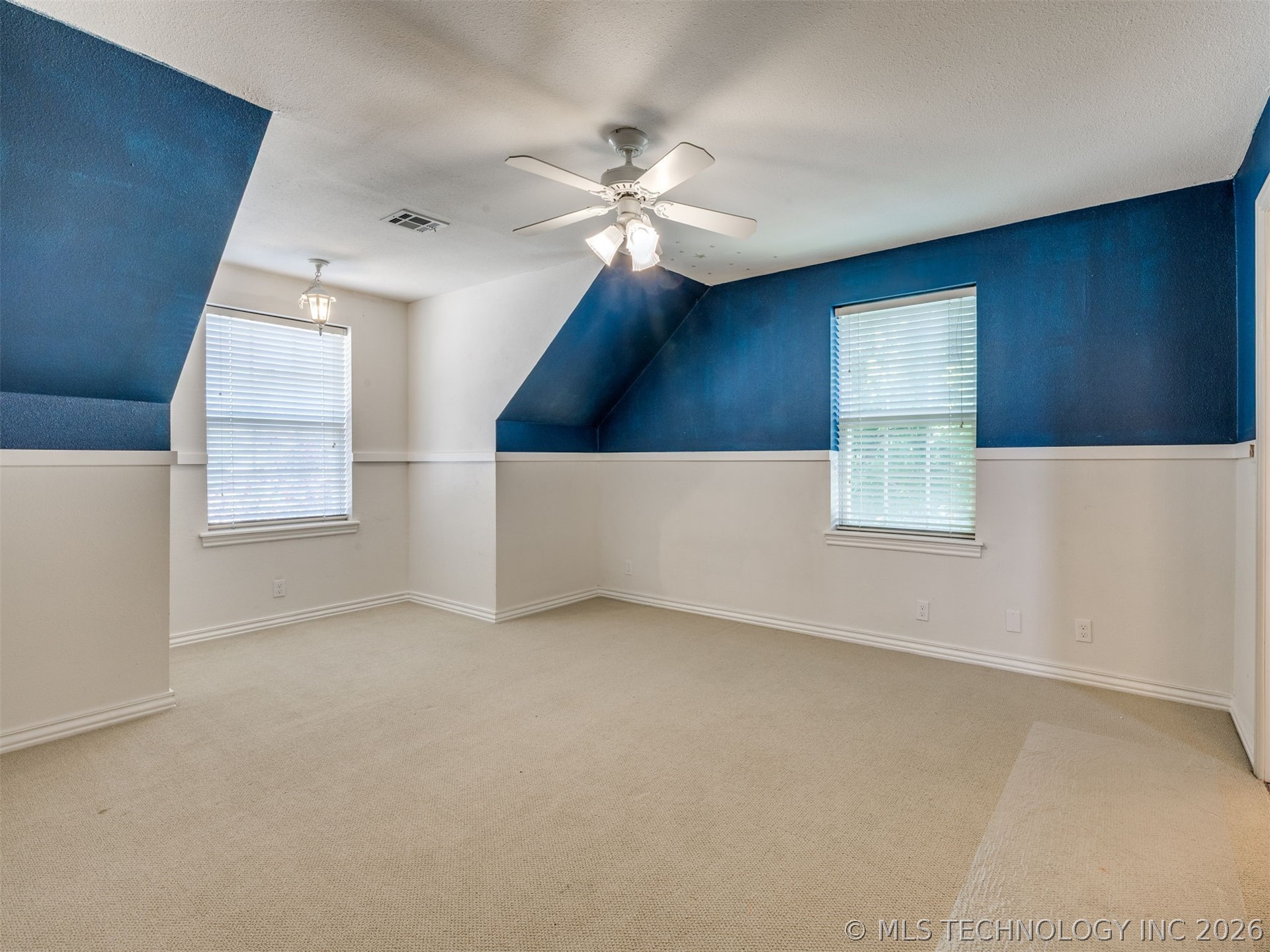 5128 E 91st Place
