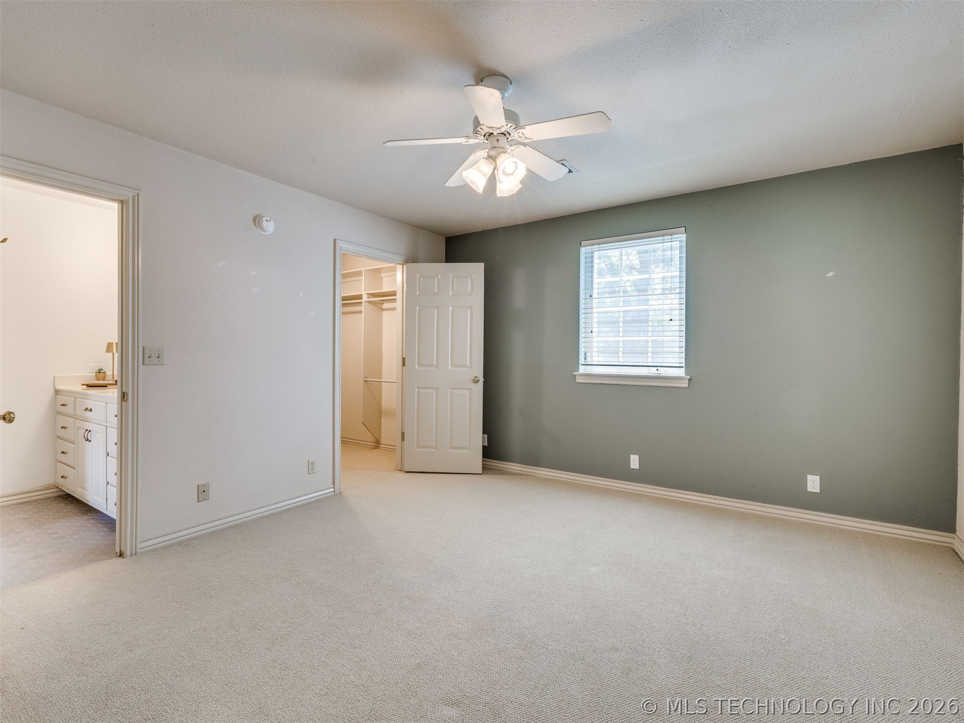 5128 E 91st Place
